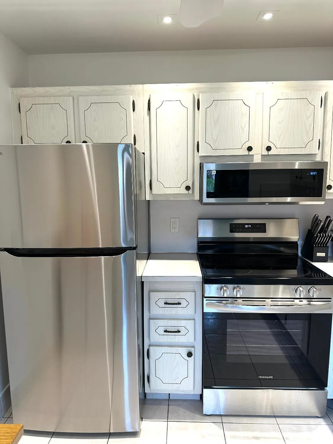 Property Slideshow image 15 of 34 | 158 waterford g, Delray Beach, FL, 33446
