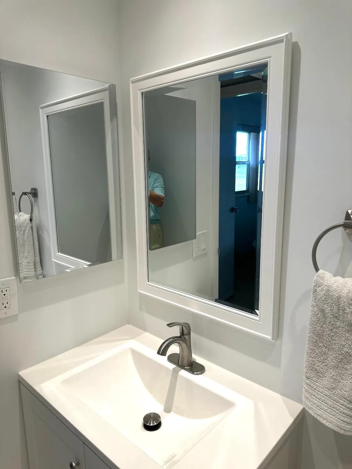Property Slideshow image 25 of 34 | 158 waterford g, Delray Beach, FL, 33446