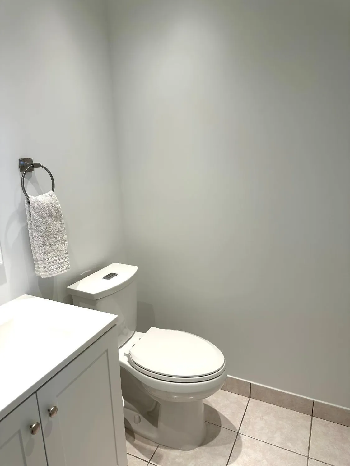 Property Slideshow image 27 of 34 | 158 waterford g, Delray Beach, FL, 33446
