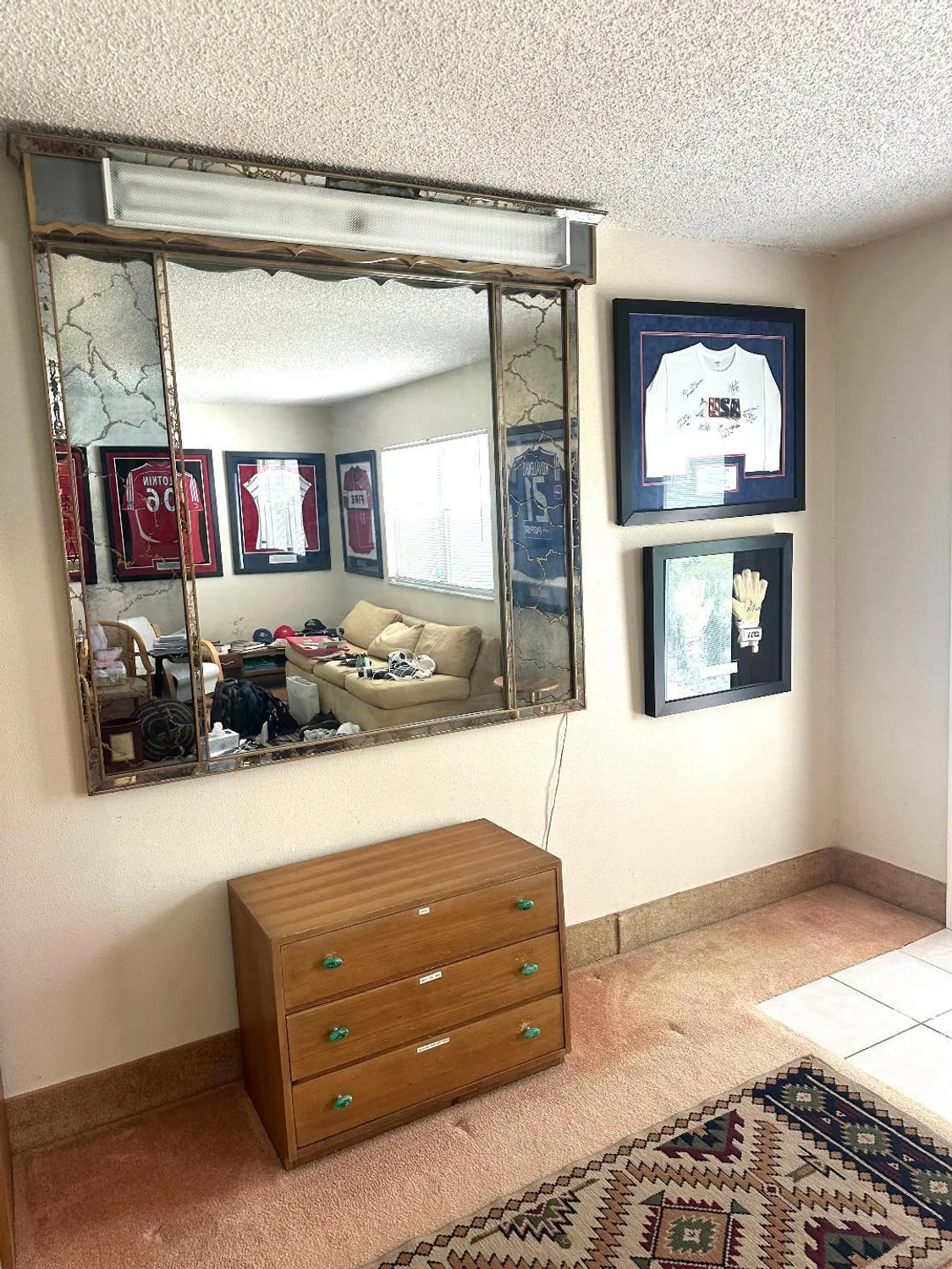 Property Slideshow image 3 of 34 | 158 waterford g, Delray Beach, FL, 33446