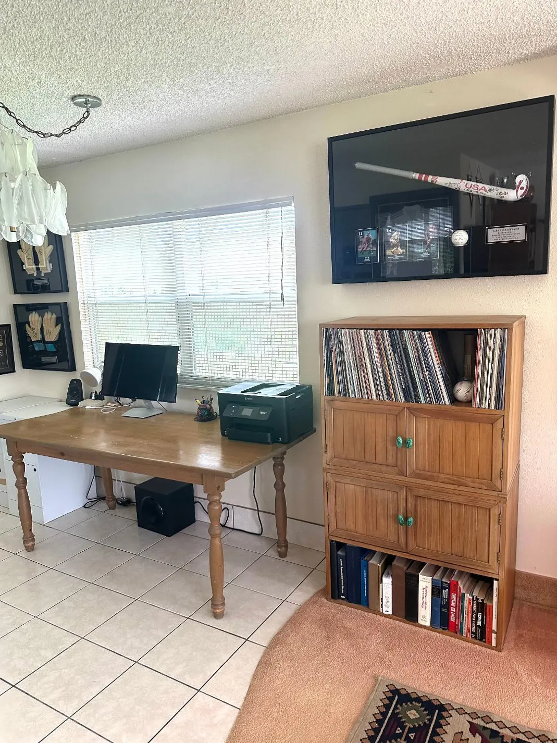 Property Slideshow image 6 of 34 | 158 waterford g, Delray Beach, FL, 33446
