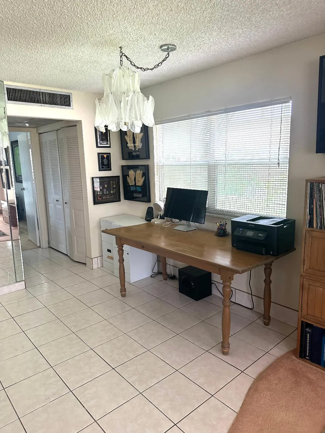 Property Slideshow image 7 of 34 | 158 waterford g, Delray Beach, FL, 33446