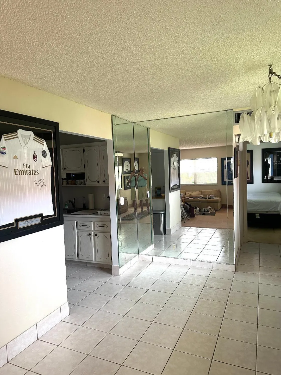 Property Slideshow image 8 of 34 | 158 waterford g, Delray Beach, FL, 33446