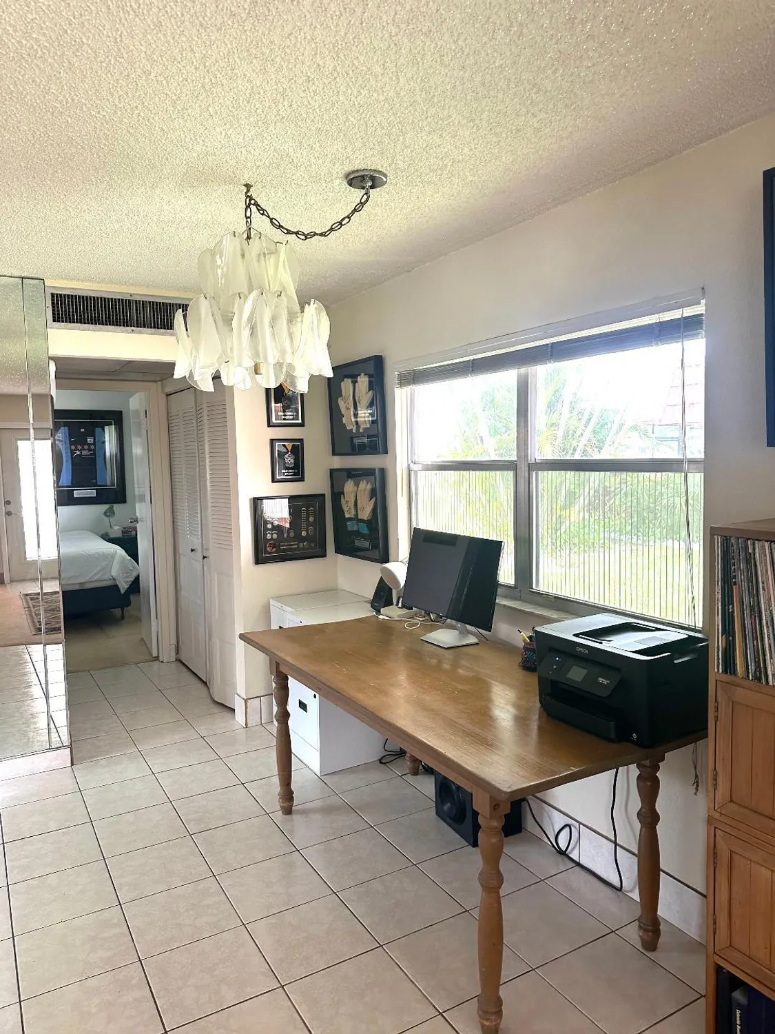 Property Slideshow image 9 of 34 | 158 waterford g, Delray Beach, FL, 33446