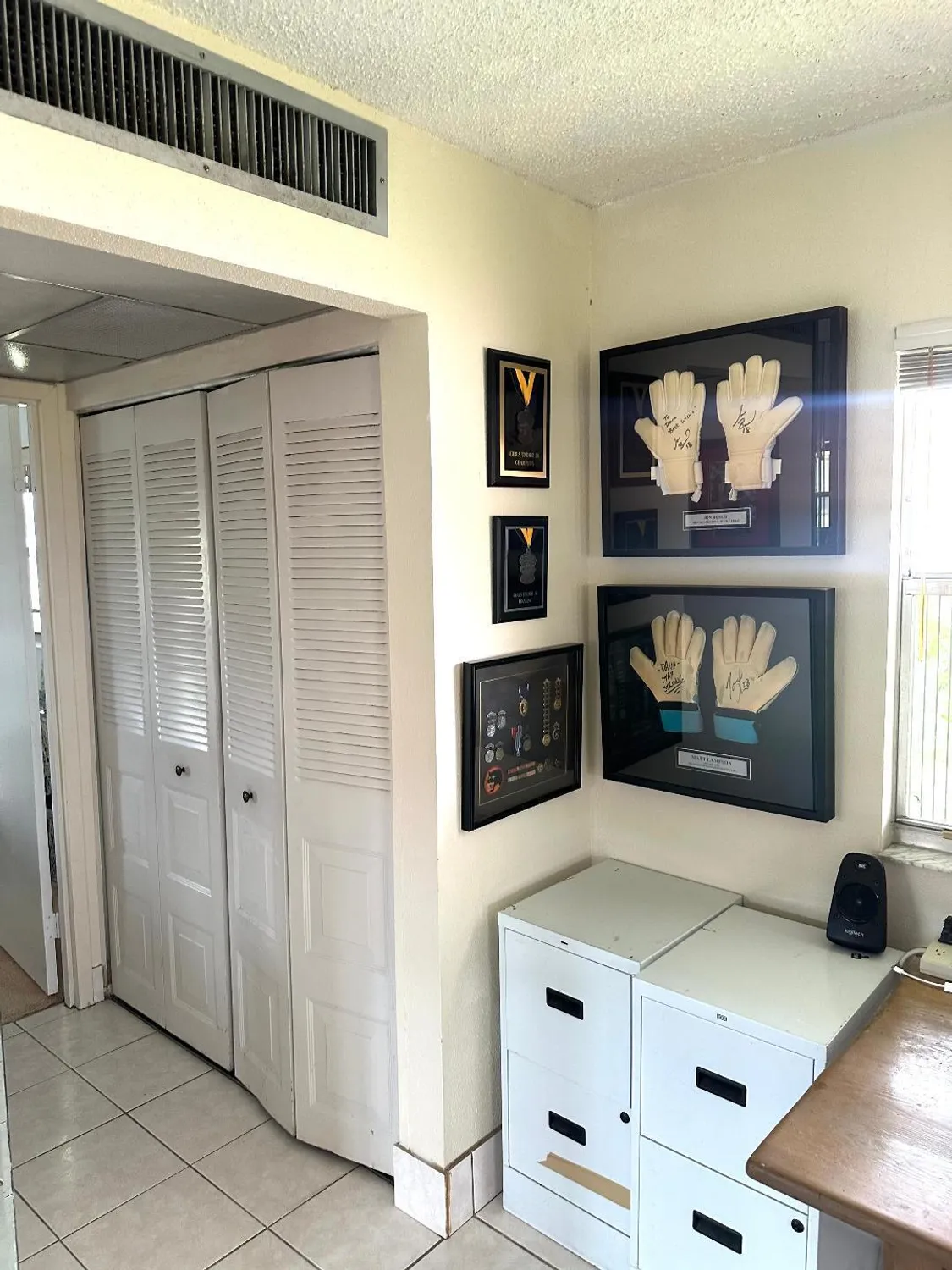 Property Slideshow image 10 of 34 | 158 waterford g, Delray Beach, FL, 33446