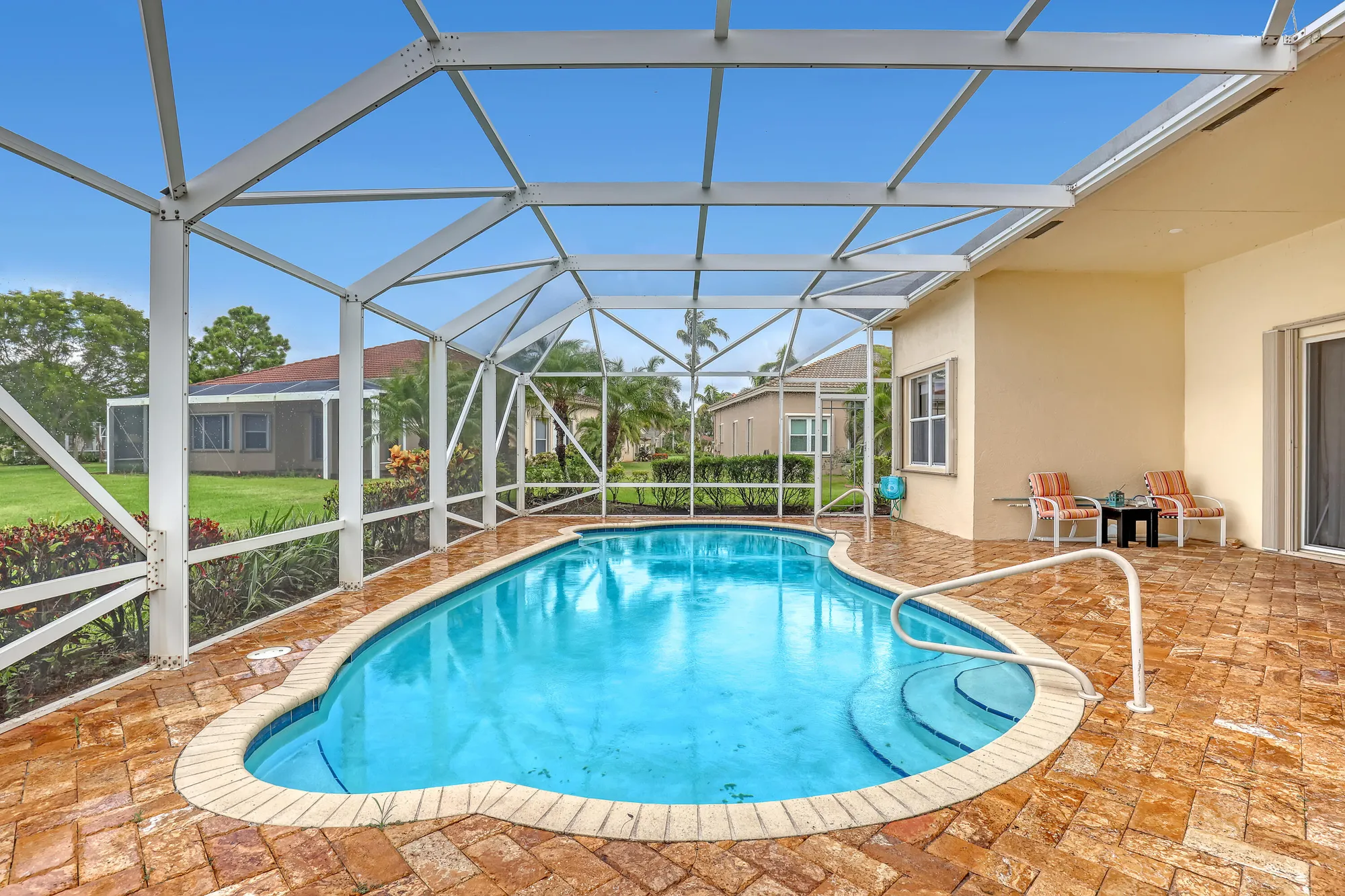 Property Slideshow image 38 of 89 | 9466 lantern bay cir, West Palm Beach, FL, 33411