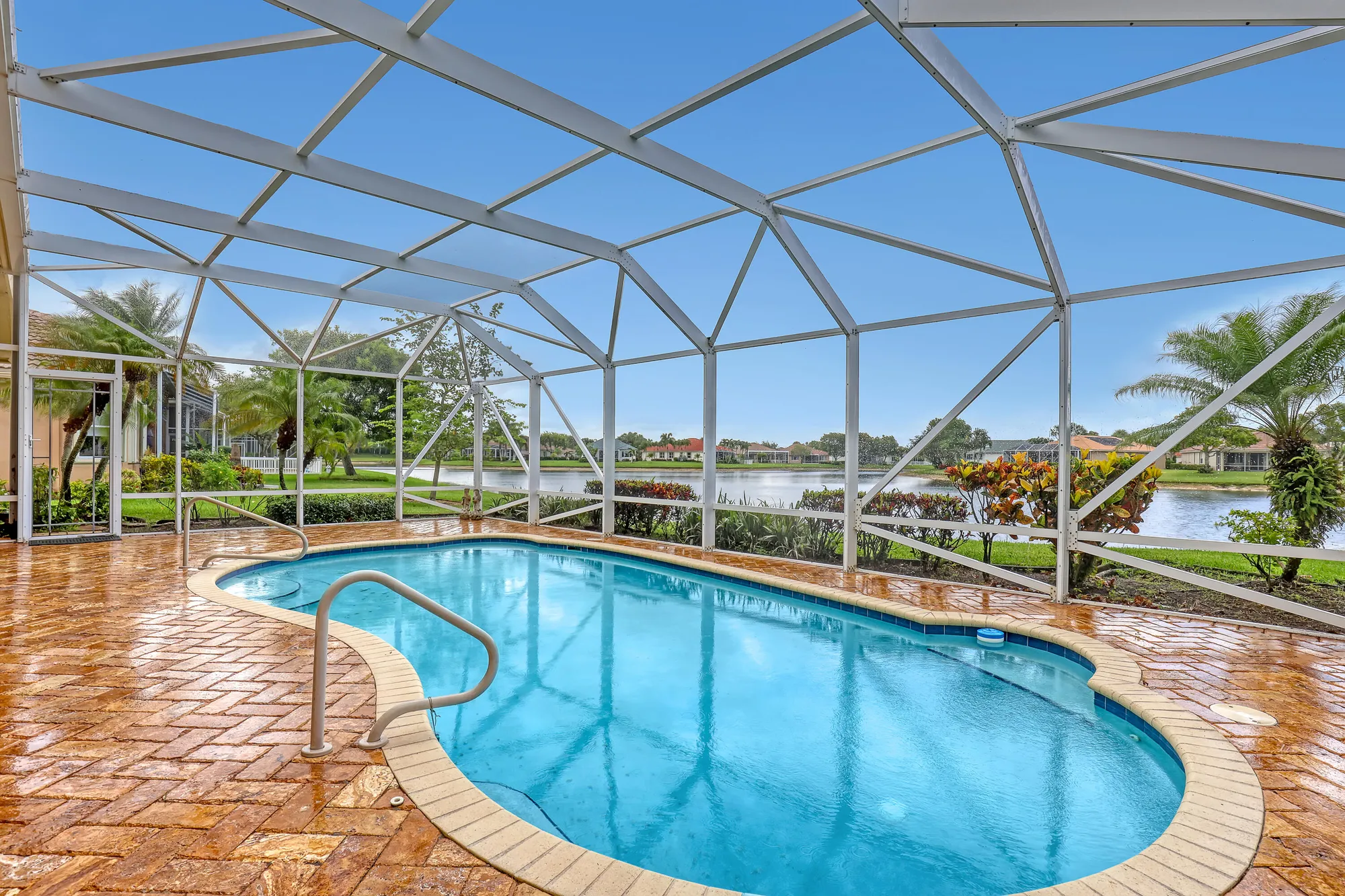 Property Slideshow image 39 of 89 | 9466 lantern bay cir, West Palm Beach, FL, 33411