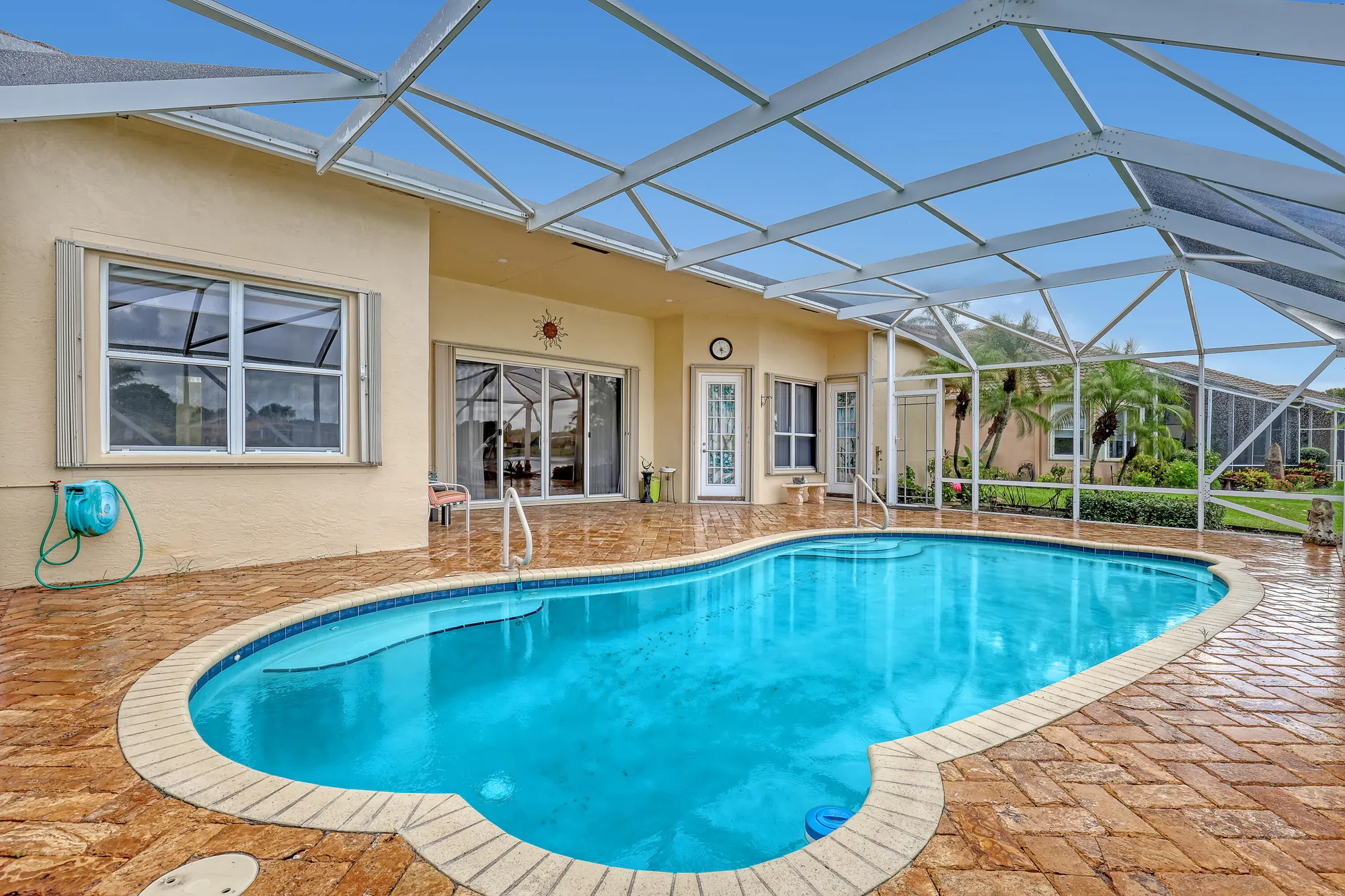 Property Slideshow image 40 of 89 | 9466 lantern bay cir, West Palm Beach, FL, 33411