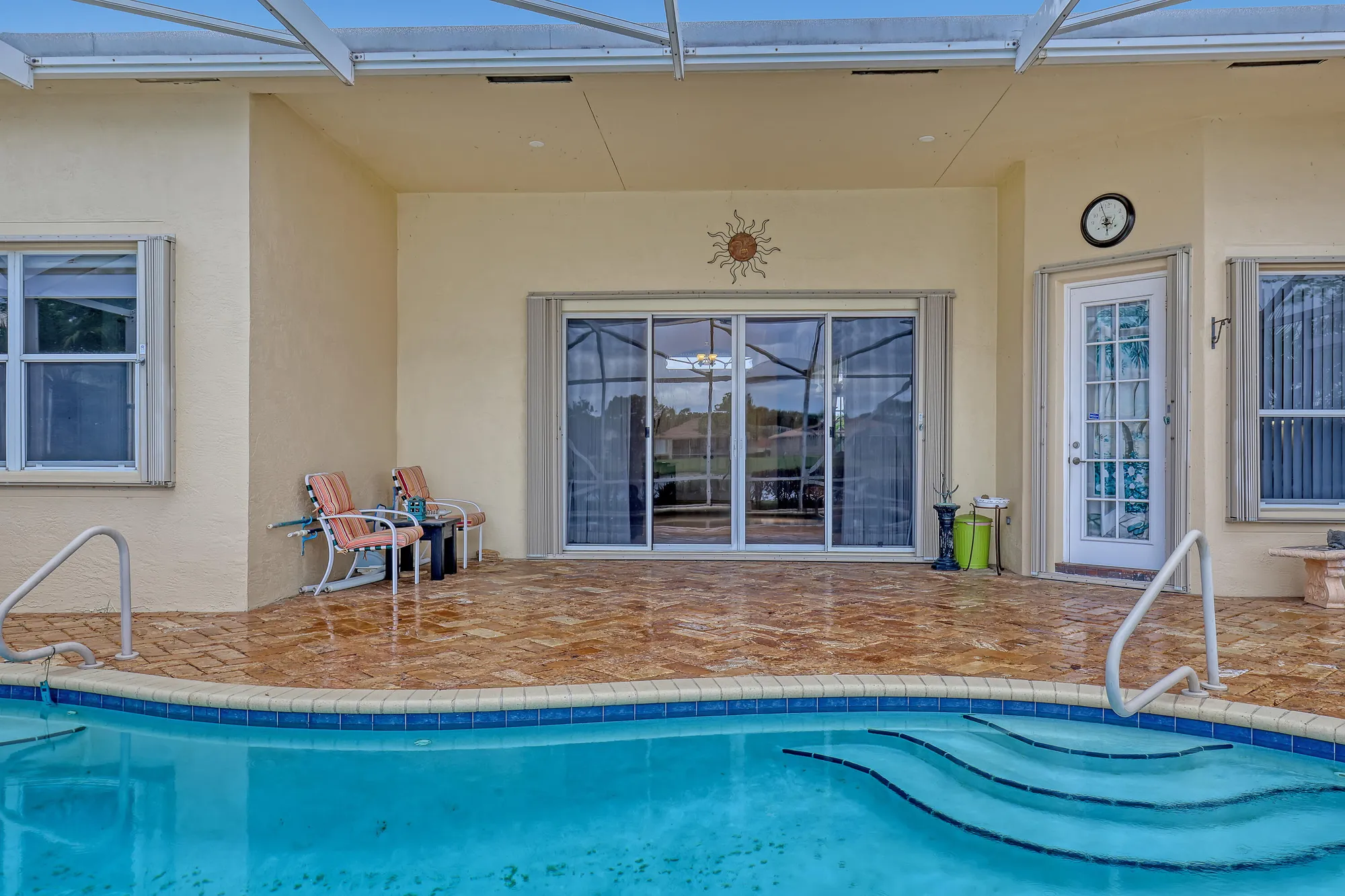 Property Slideshow image 41 of 89 | 9466 lantern bay cir, West Palm Beach, FL, 33411