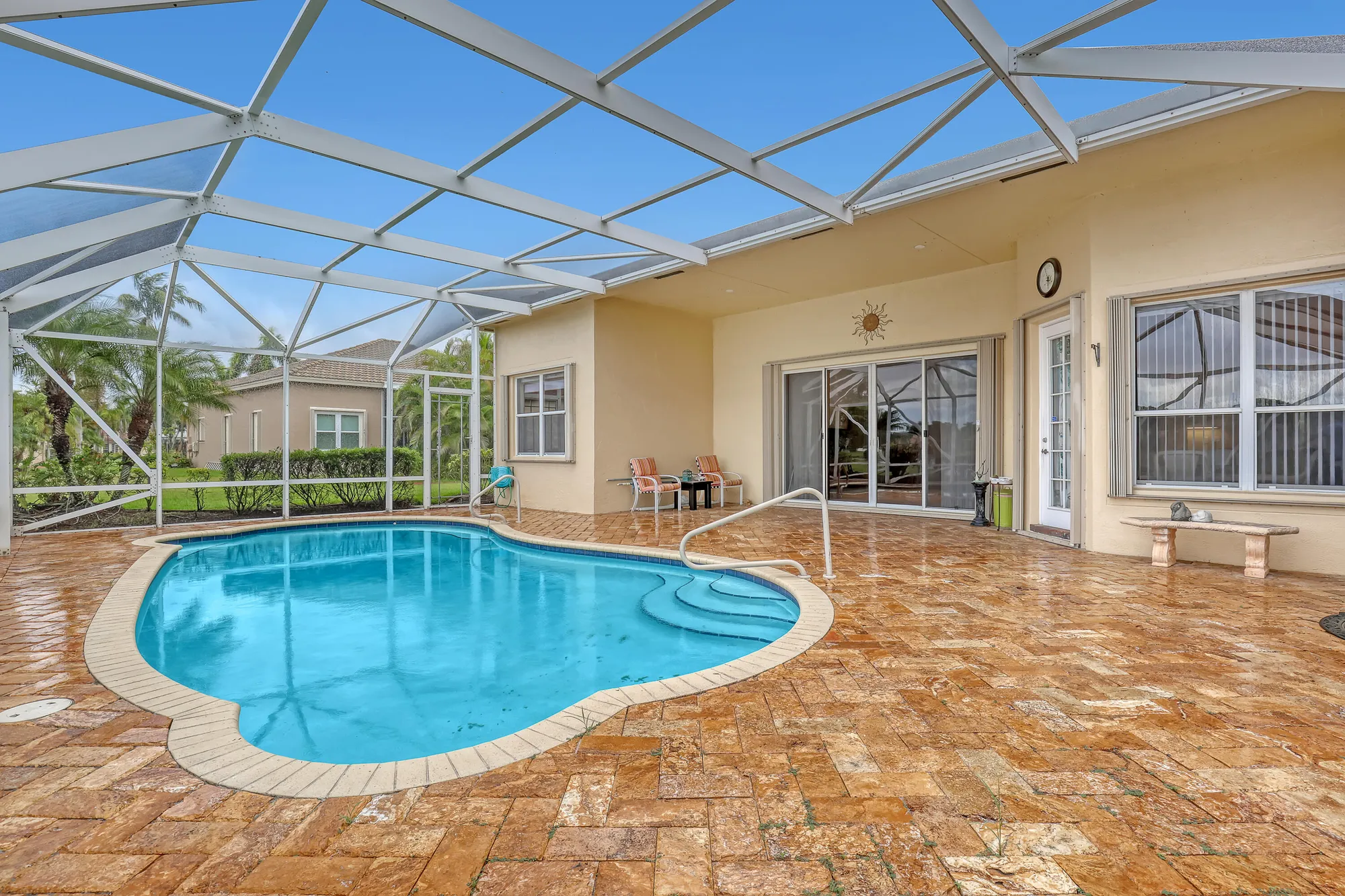Property Slideshow image 42 of 89 | 9466 lantern bay cir, West Palm Beach, FL, 33411