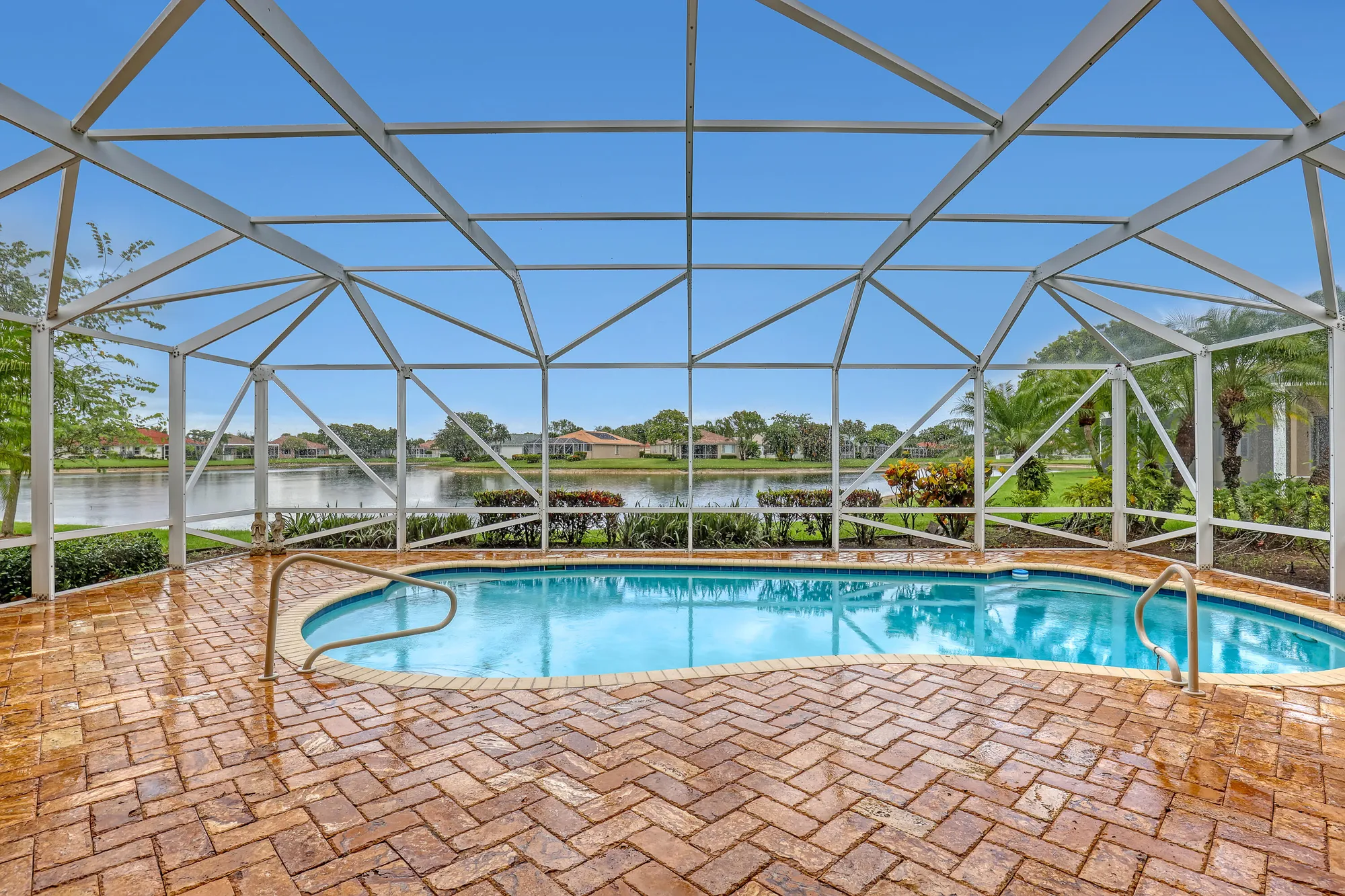 Property Slideshow image 44 of 89 | 9466 lantern bay cir, West Palm Beach, FL, 33411