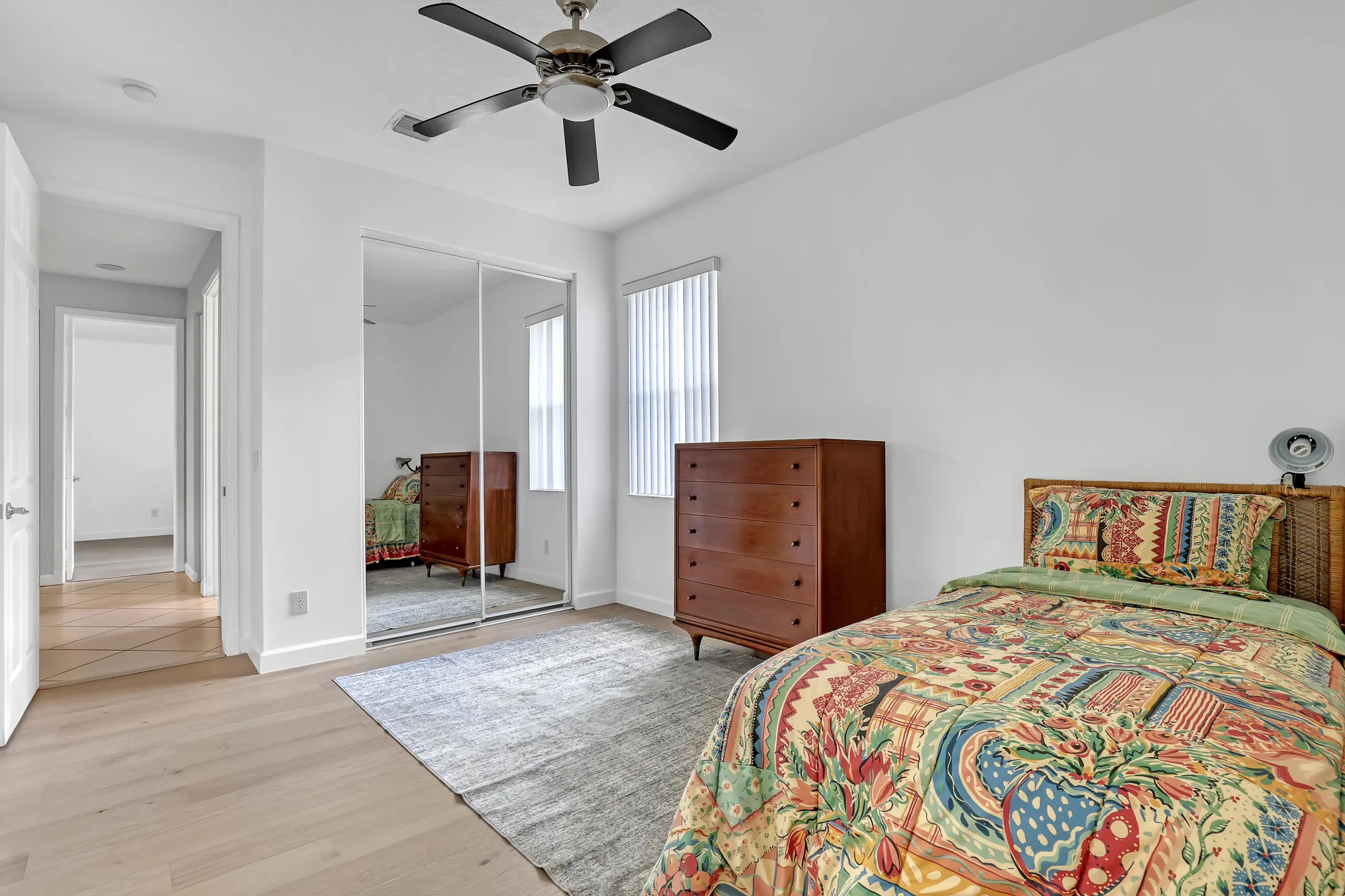 Property Slideshow image 29 of 89 | 9466 lantern bay cir, West Palm Beach, FL, 33411