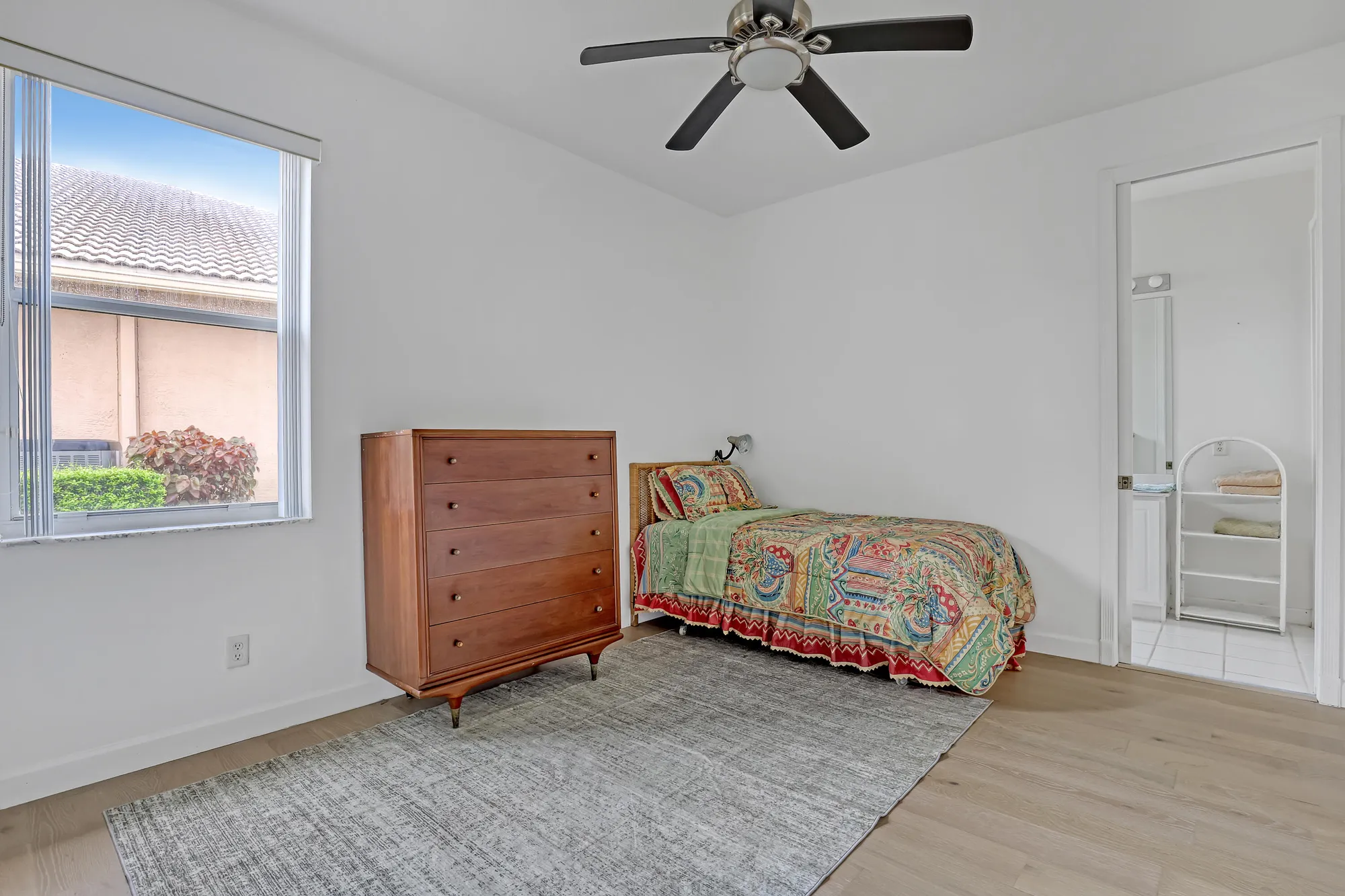 Property Slideshow image 30 of 89 | 9466 lantern bay cir, West Palm Beach, FL, 33411