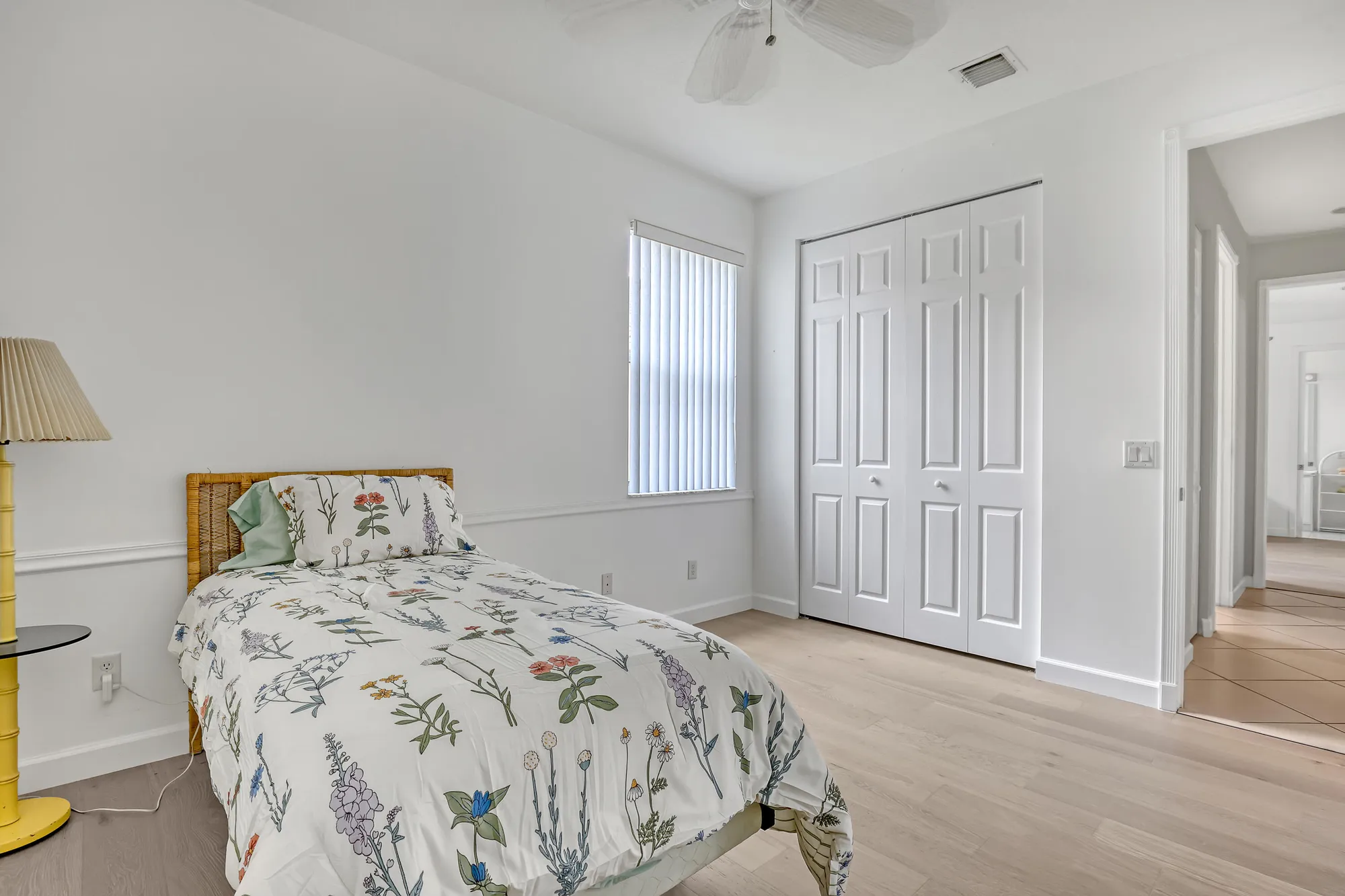 Property Slideshow image 32 of 89 | 9466 lantern bay cir, West Palm Beach, FL, 33411