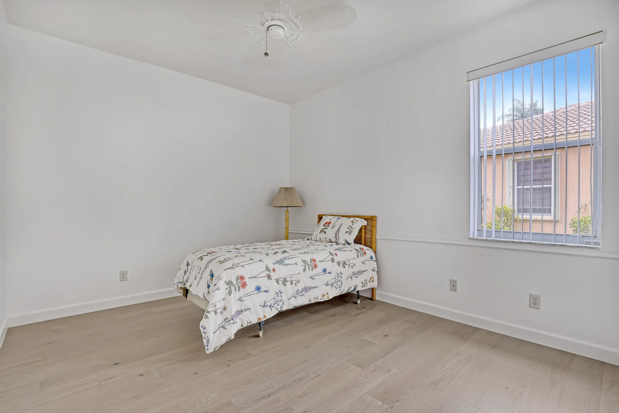 Property Slideshow image 33 of 89 | 9466 lantern bay cir, West Palm Beach, FL, 33411