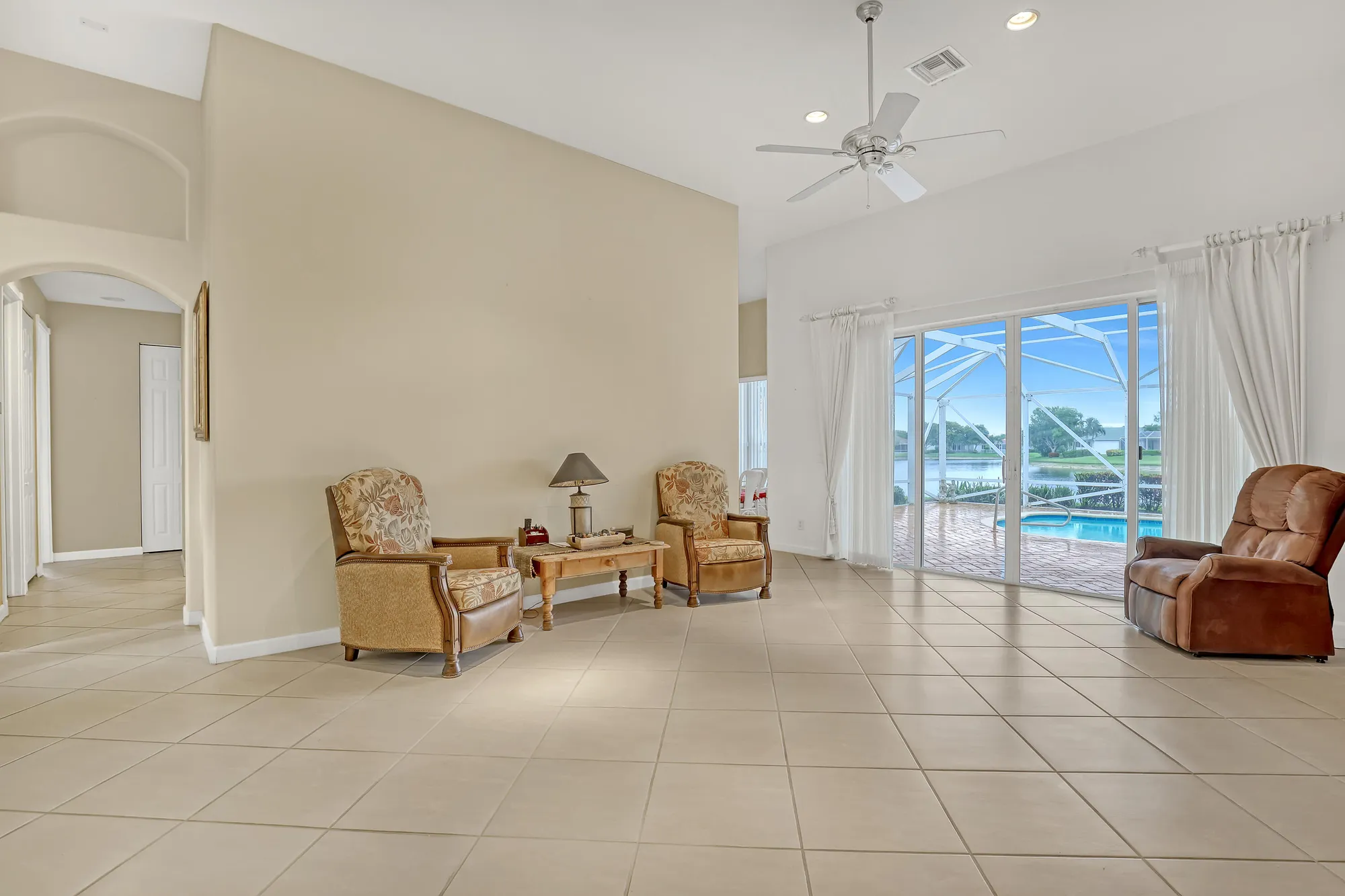 Property Slideshow image 16 of 89 | 9466 lantern bay cir, West Palm Beach, FL, 33411