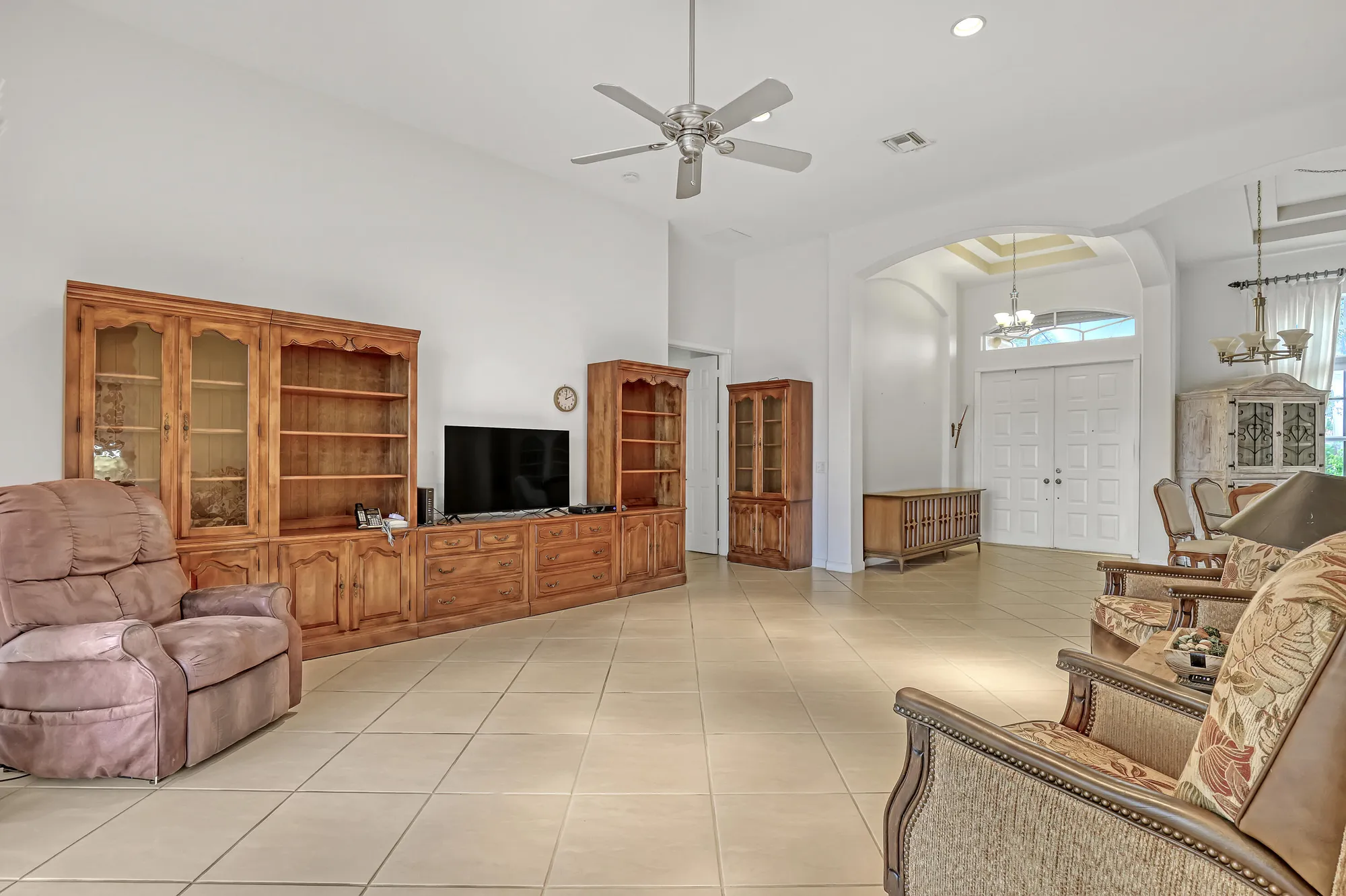 Property Slideshow image 17 of 89 | 9466 lantern bay cir, West Palm Beach, FL, 33411