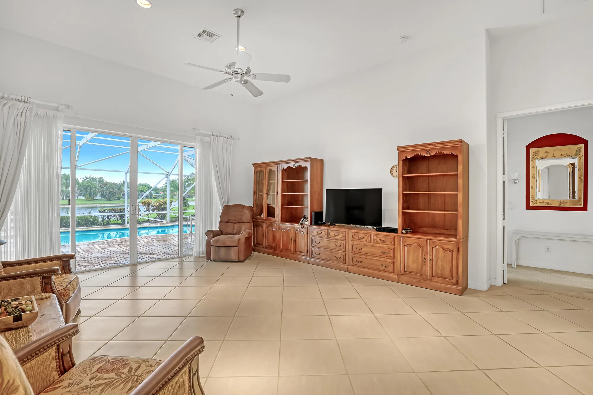 Property Slideshow image 15 of 89 | 9466 lantern bay cir, West Palm Beach, FL, 33411