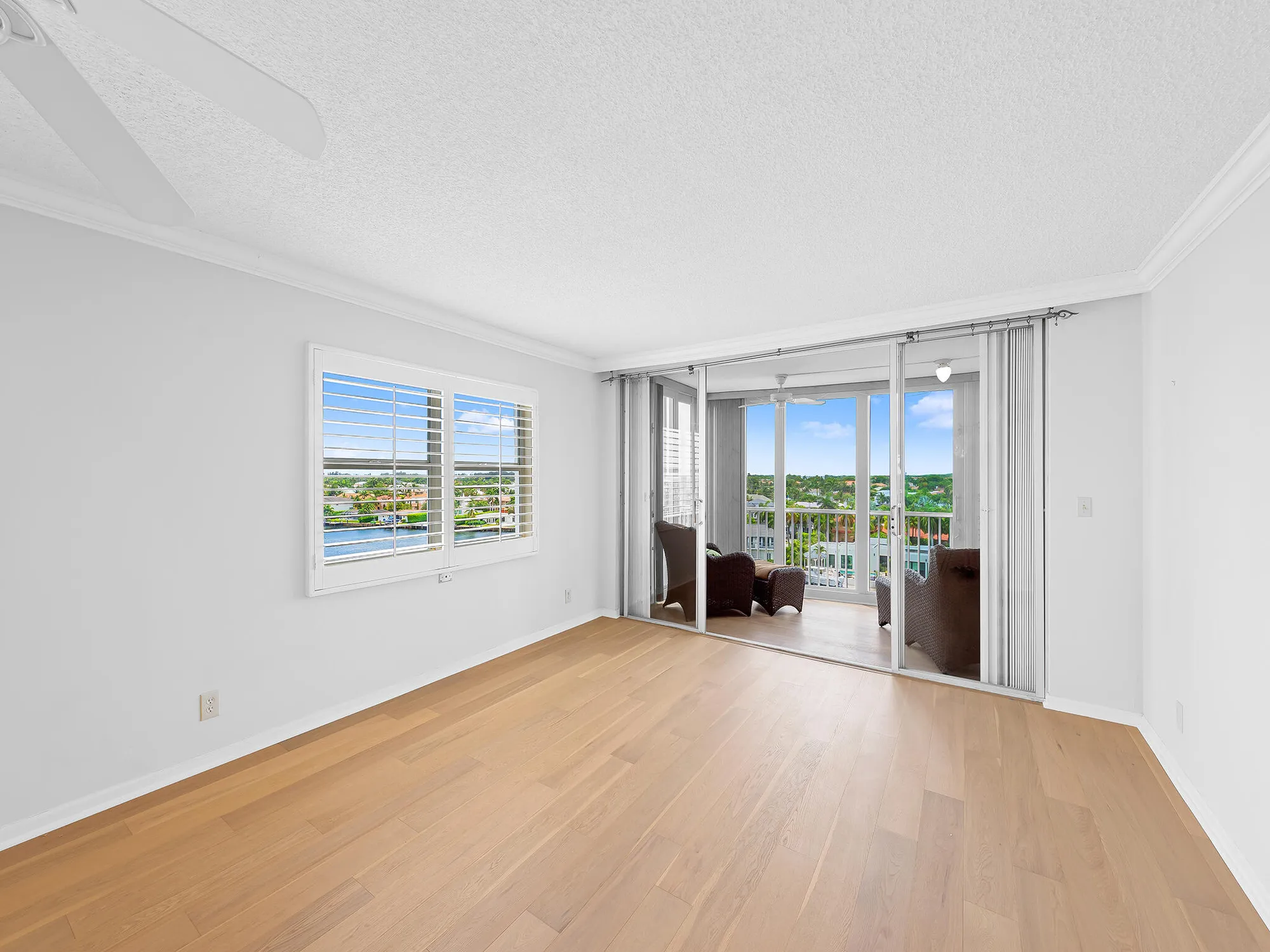 Property Slideshow image 9 of 45 | 3310 s ocean blvd apt 832d, Highland Beach, FL, 33487