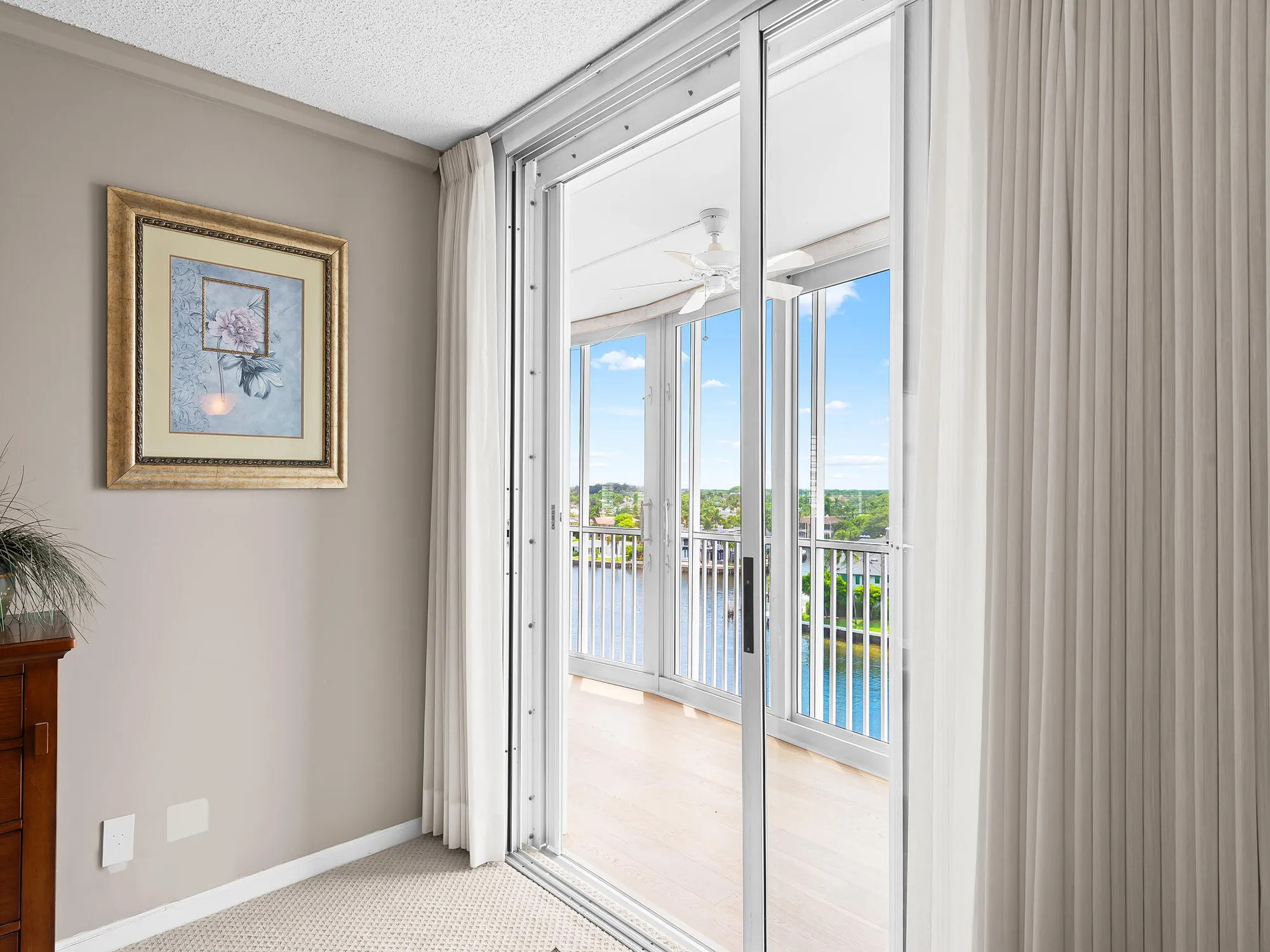 Property Slideshow image 17 of 45 | 3310 s ocean blvd apt 832d, Highland Beach, FL, 33487