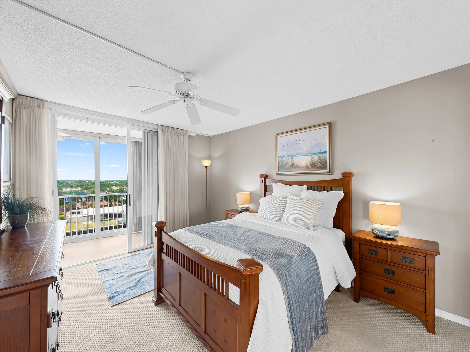 Property Slideshow image 16 of 45 | 3310 s ocean blvd apt 832d, Highland Beach, FL, 33487