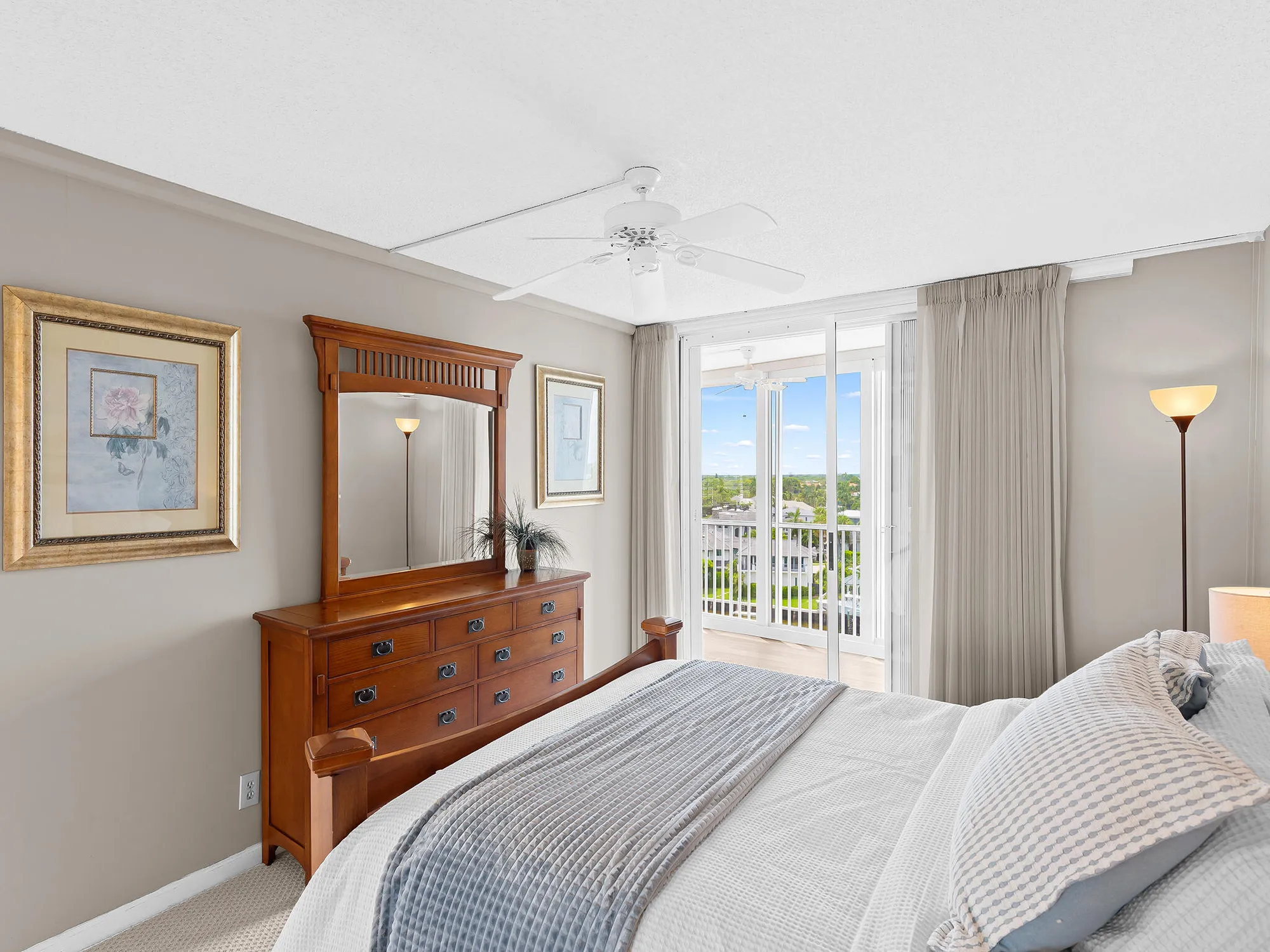 Property Slideshow image 18 of 45 | 3310 s ocean blvd apt 832d, Highland Beach, FL, 33487