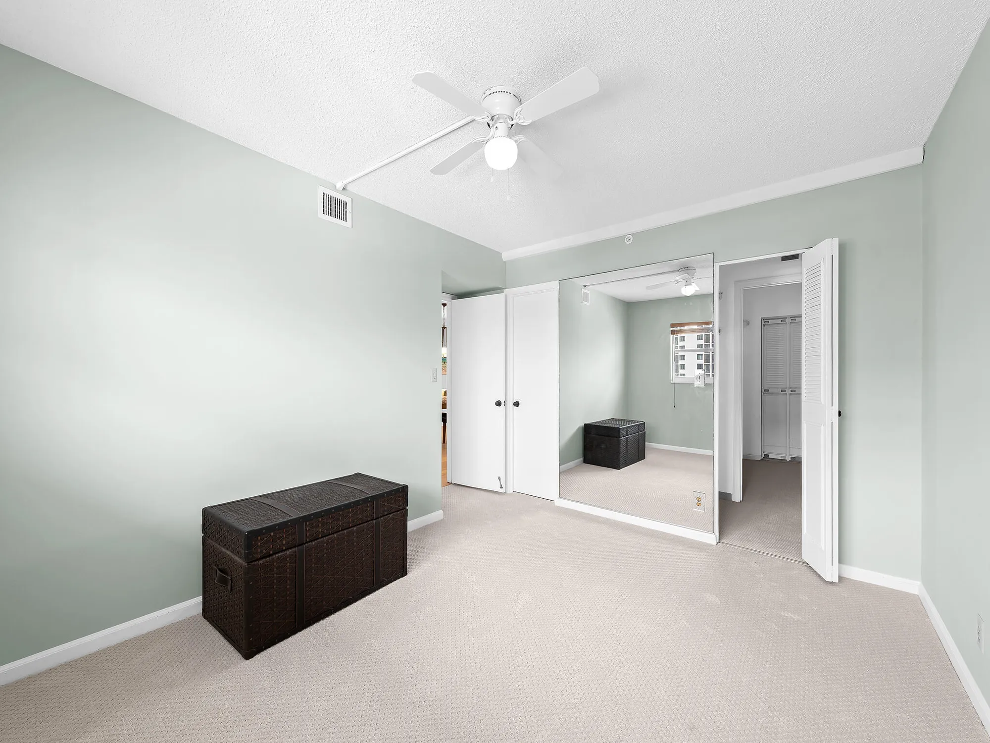 Property Slideshow image 20 of 45 | 3310 s ocean blvd apt 832d, Highland Beach, FL, 33487