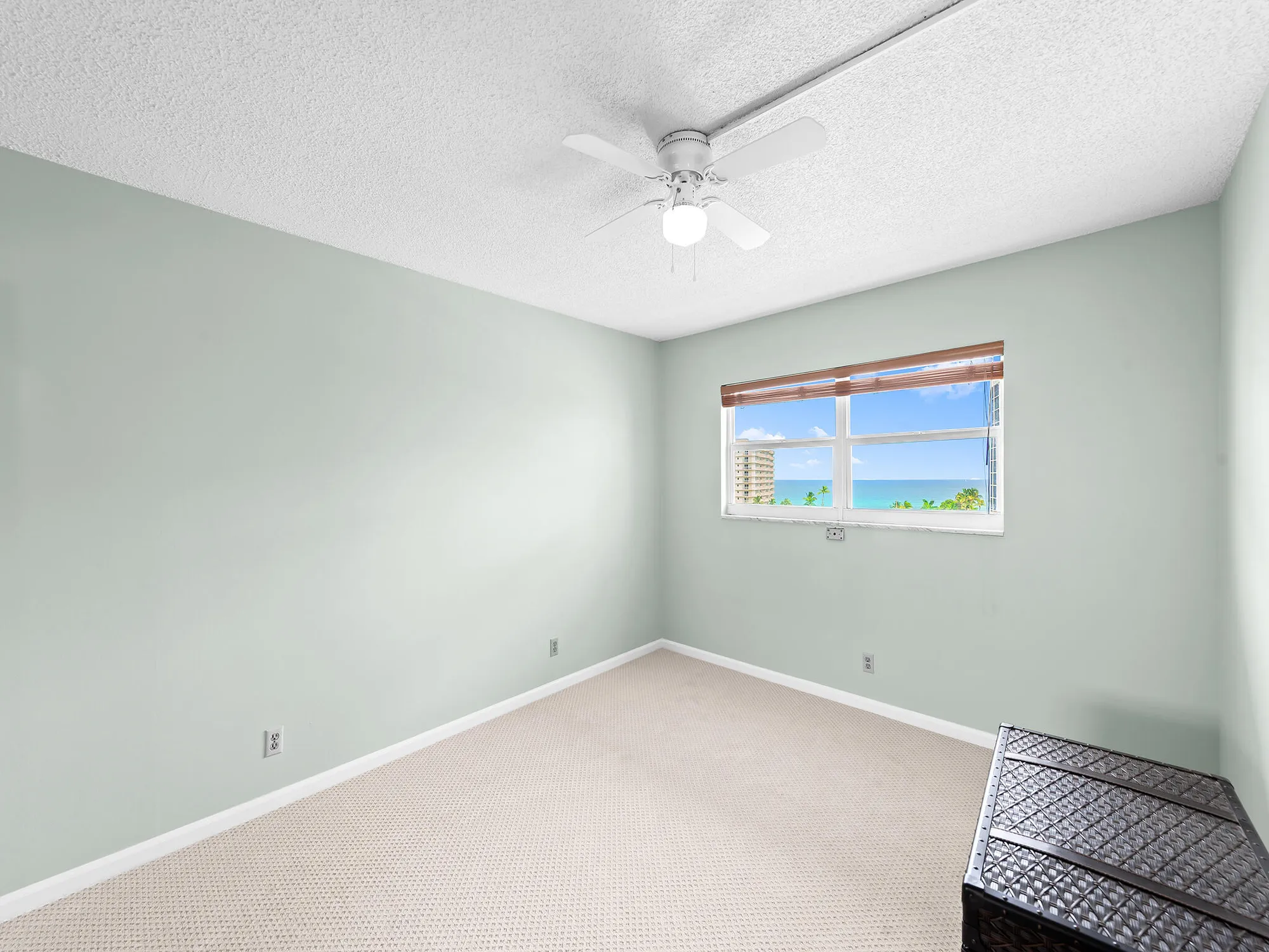 Property Slideshow image 21 of 45 | 3310 s ocean blvd apt 832d, Highland Beach, FL, 33487