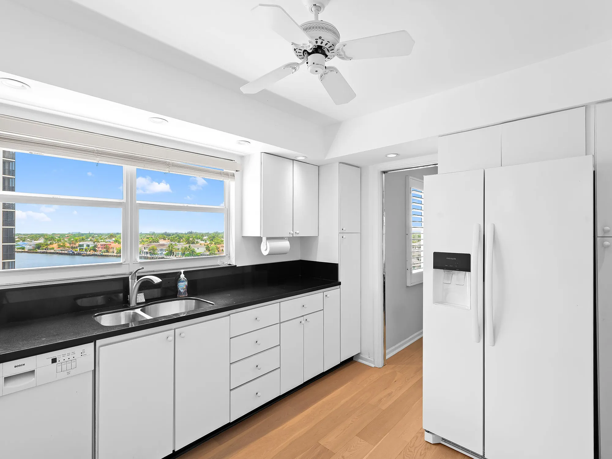Property Slideshow image 13 of 45 | 3310 s ocean blvd apt 832d, Highland Beach, FL, 33487