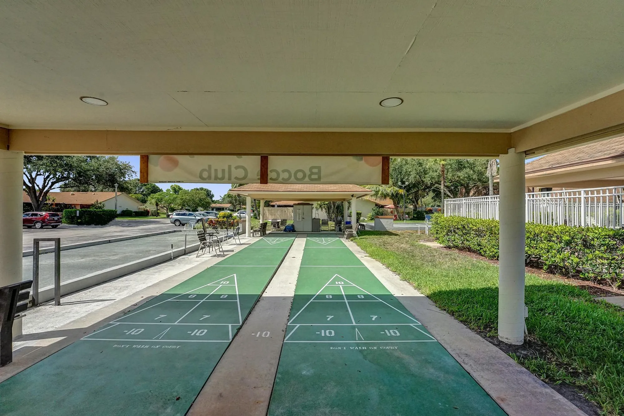 Property Slideshow image 43 of 49 | 818 nw 26th ave, Delray Beach, FL, 33445