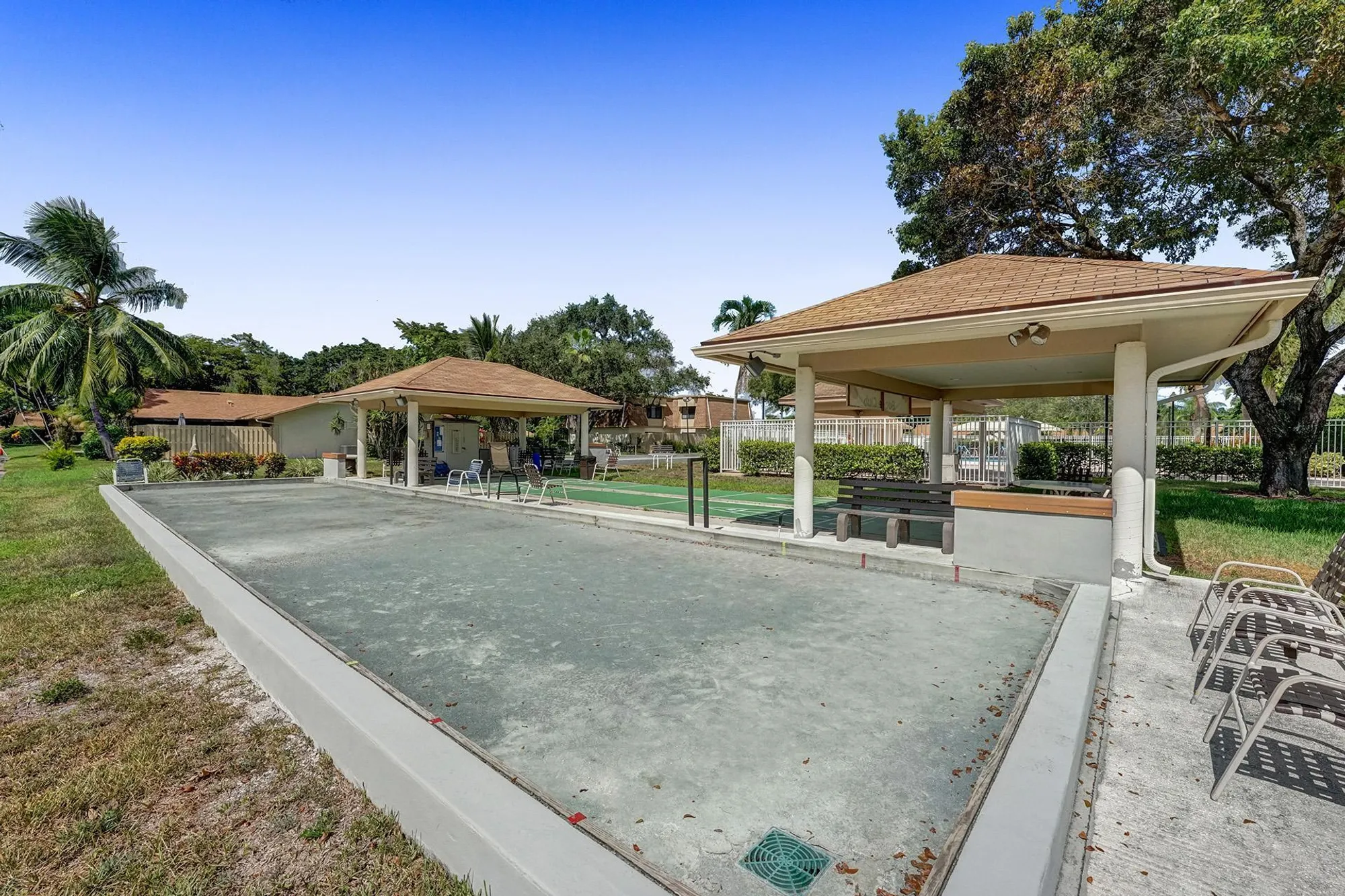 Property Slideshow image 44 of 49 | 818 nw 26th ave, Delray Beach, FL, 33445