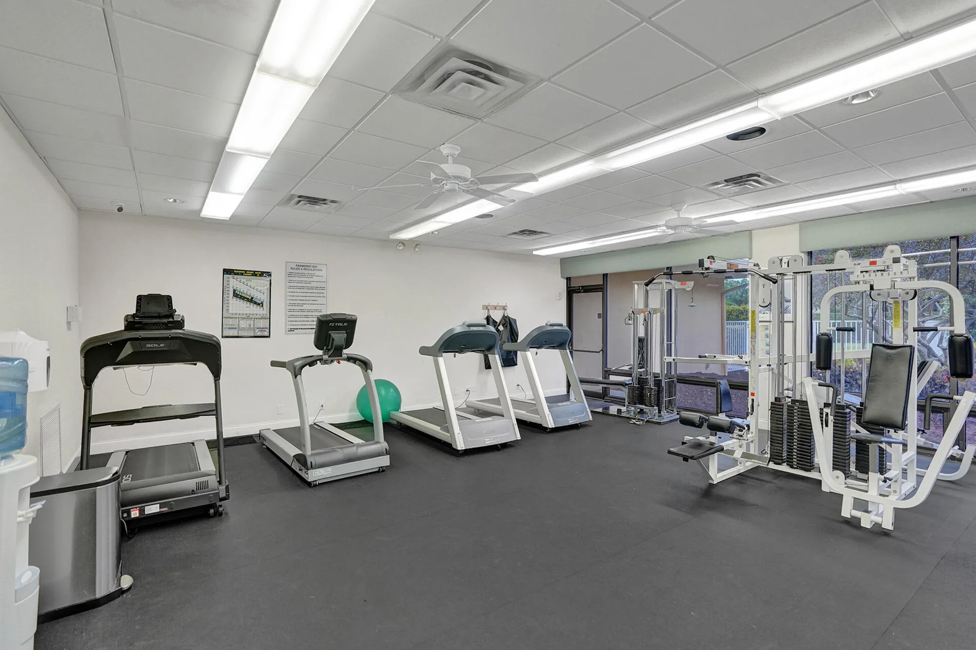 Property Slideshow image 39 of 49 | 818 nw 26th ave, Delray Beach, FL, 33445