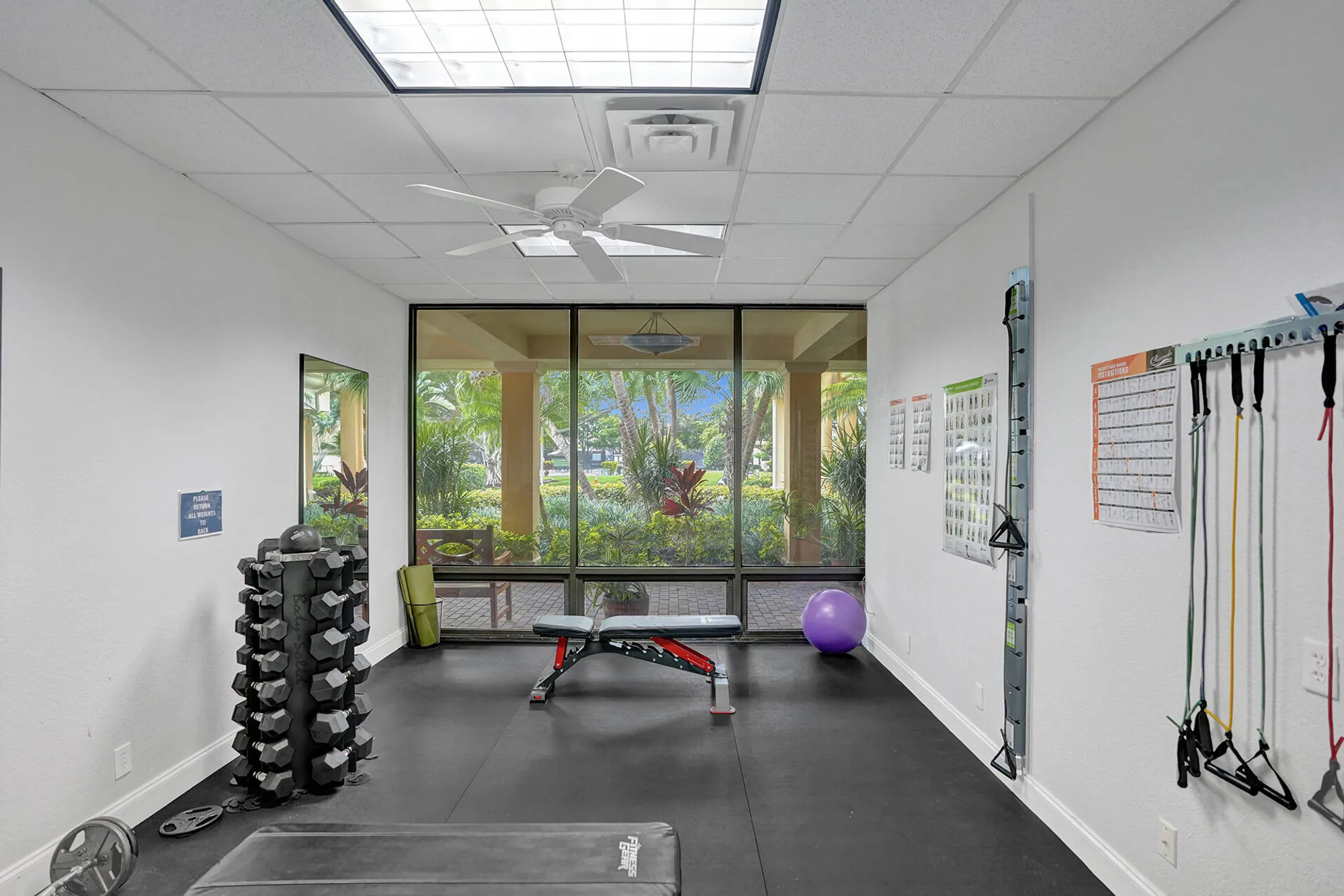 Property Slideshow image 38 of 49 | 818 nw 26th ave, Delray Beach, FL, 33445