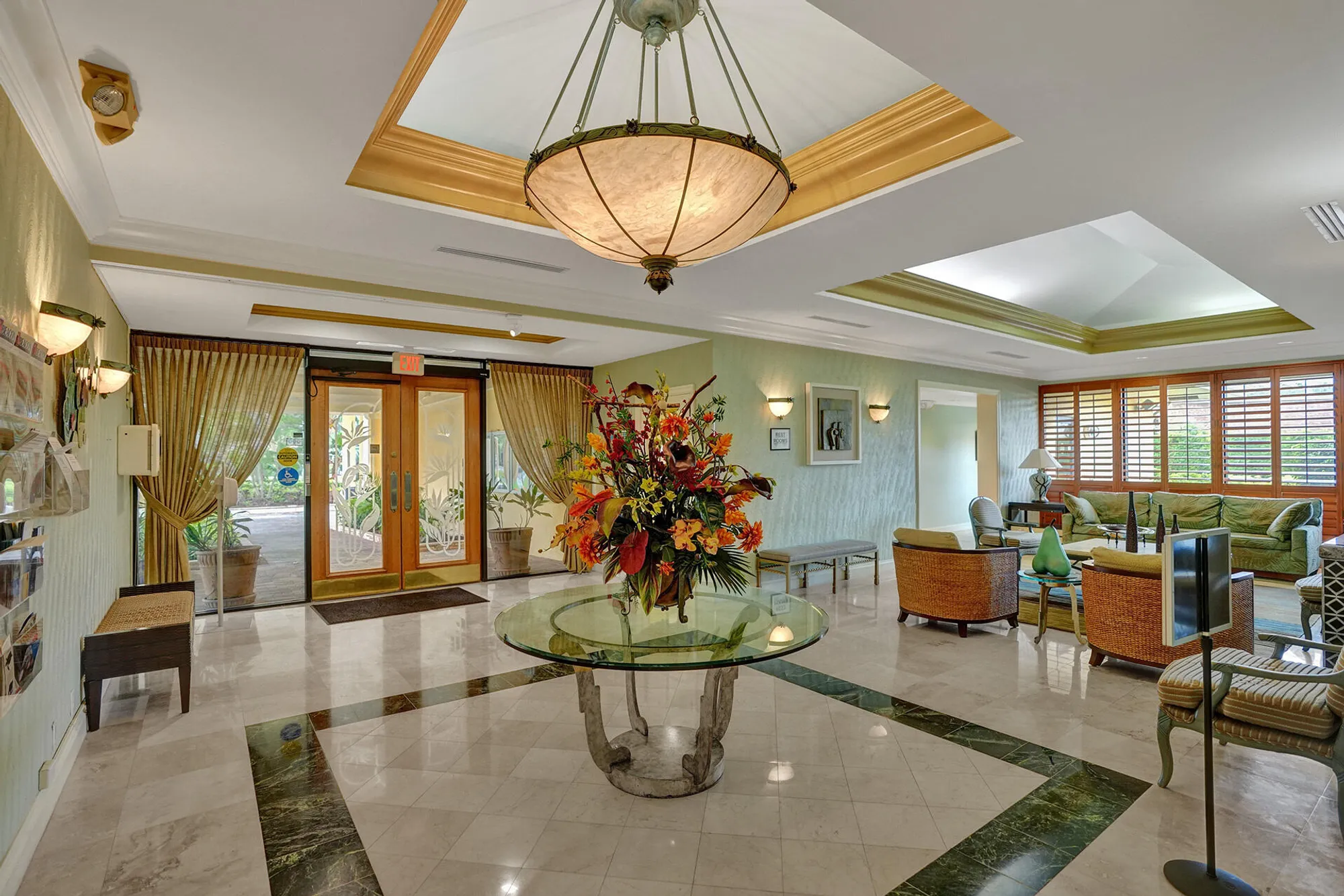 Property Slideshow image 37 of 49 | 818 nw 26th ave, Delray Beach, FL, 33445