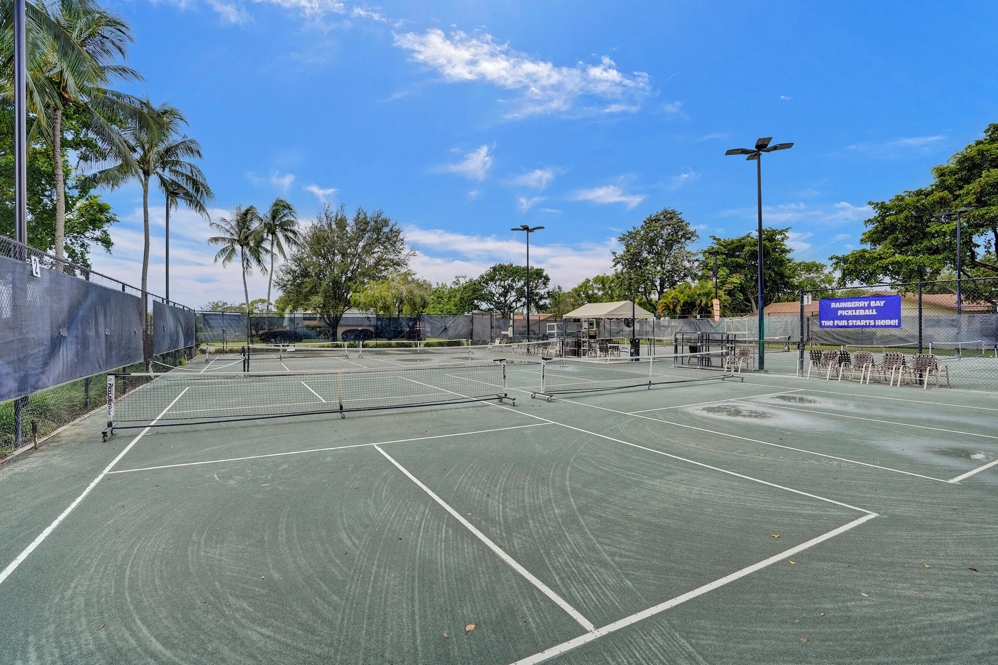 Property Slideshow image 41 of 49 | 818 nw 26th ave, Delray Beach, FL, 33445