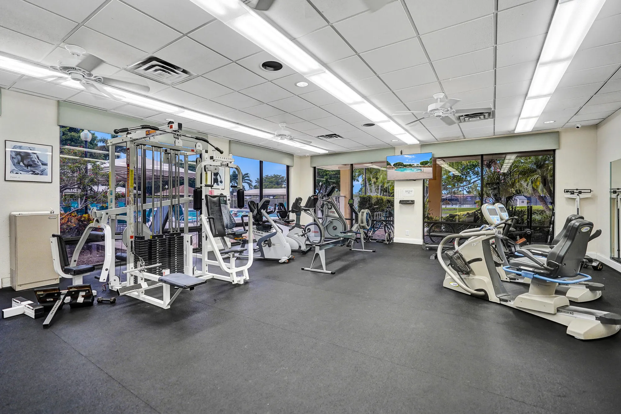 Property Slideshow image 40 of 49 | 818 nw 26th ave, Delray Beach, FL, 33445