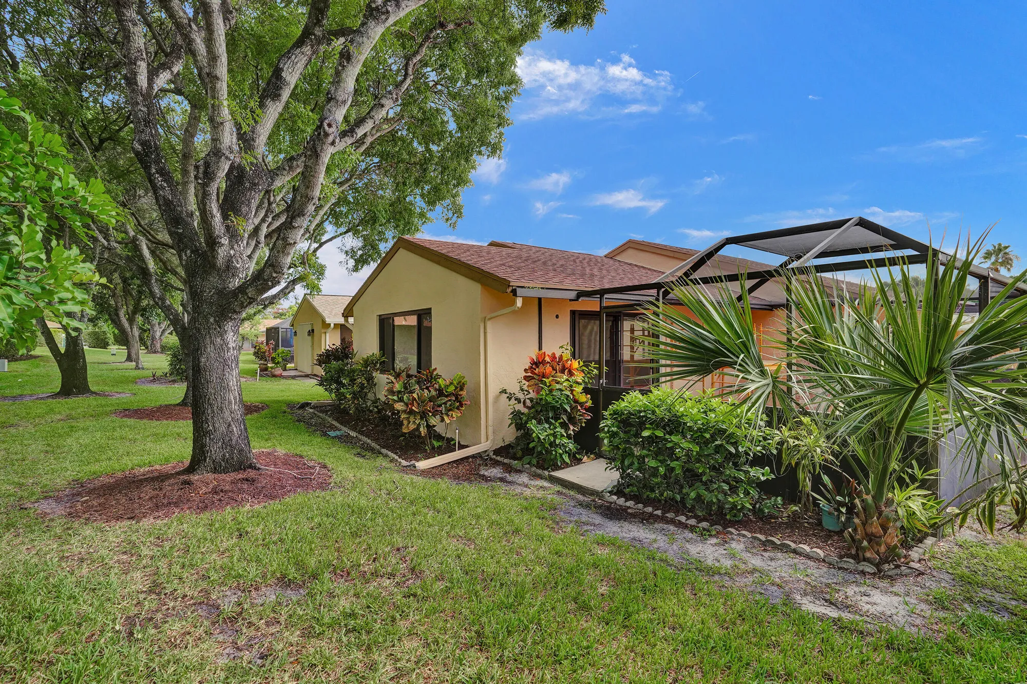 Property Slideshow image 33 of 49 | 818 nw 26th ave, Delray Beach, FL, 33445
