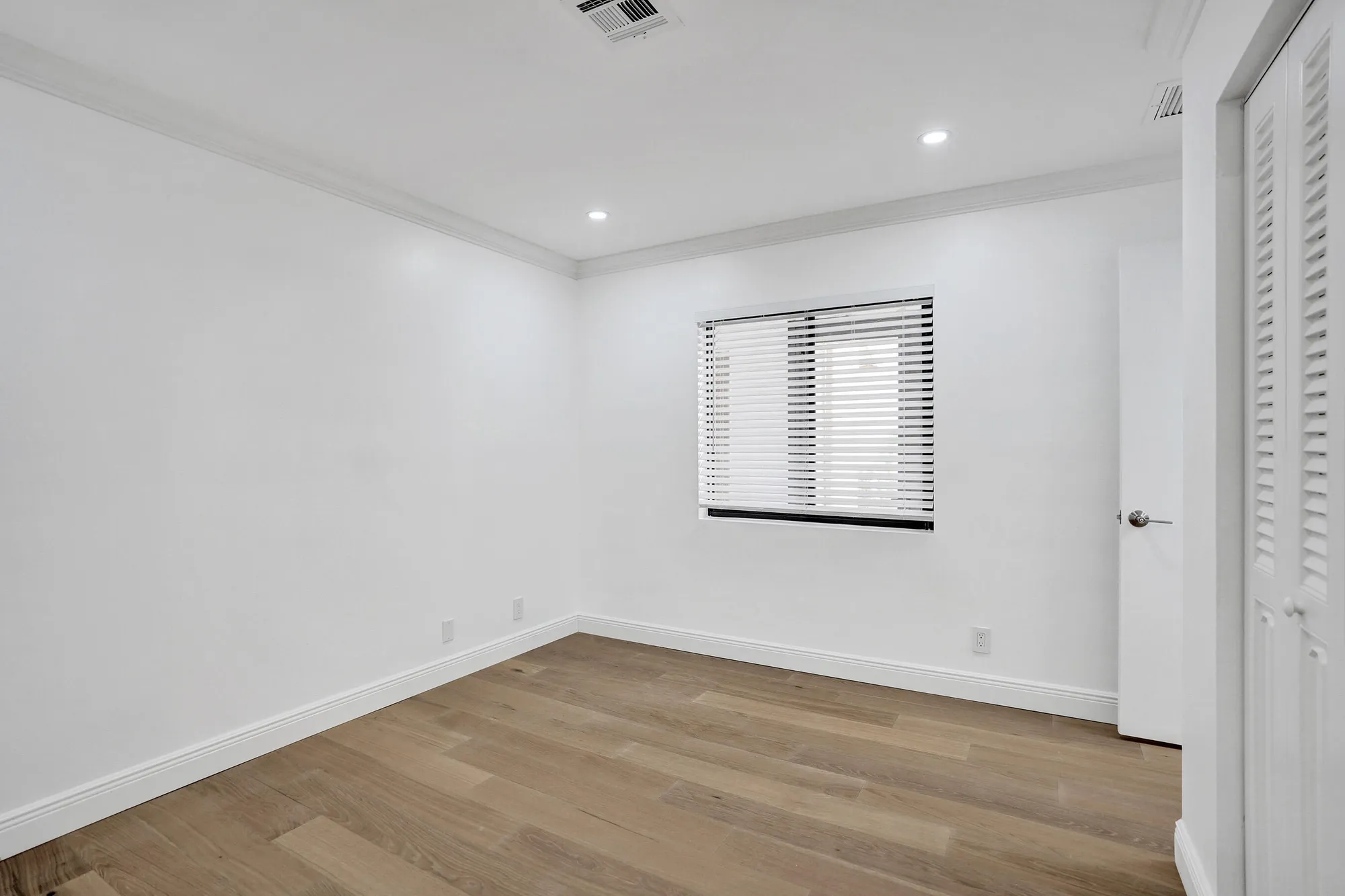 Property Slideshow image 31 of 49 | 818 nw 26th ave, Delray Beach, FL, 33445