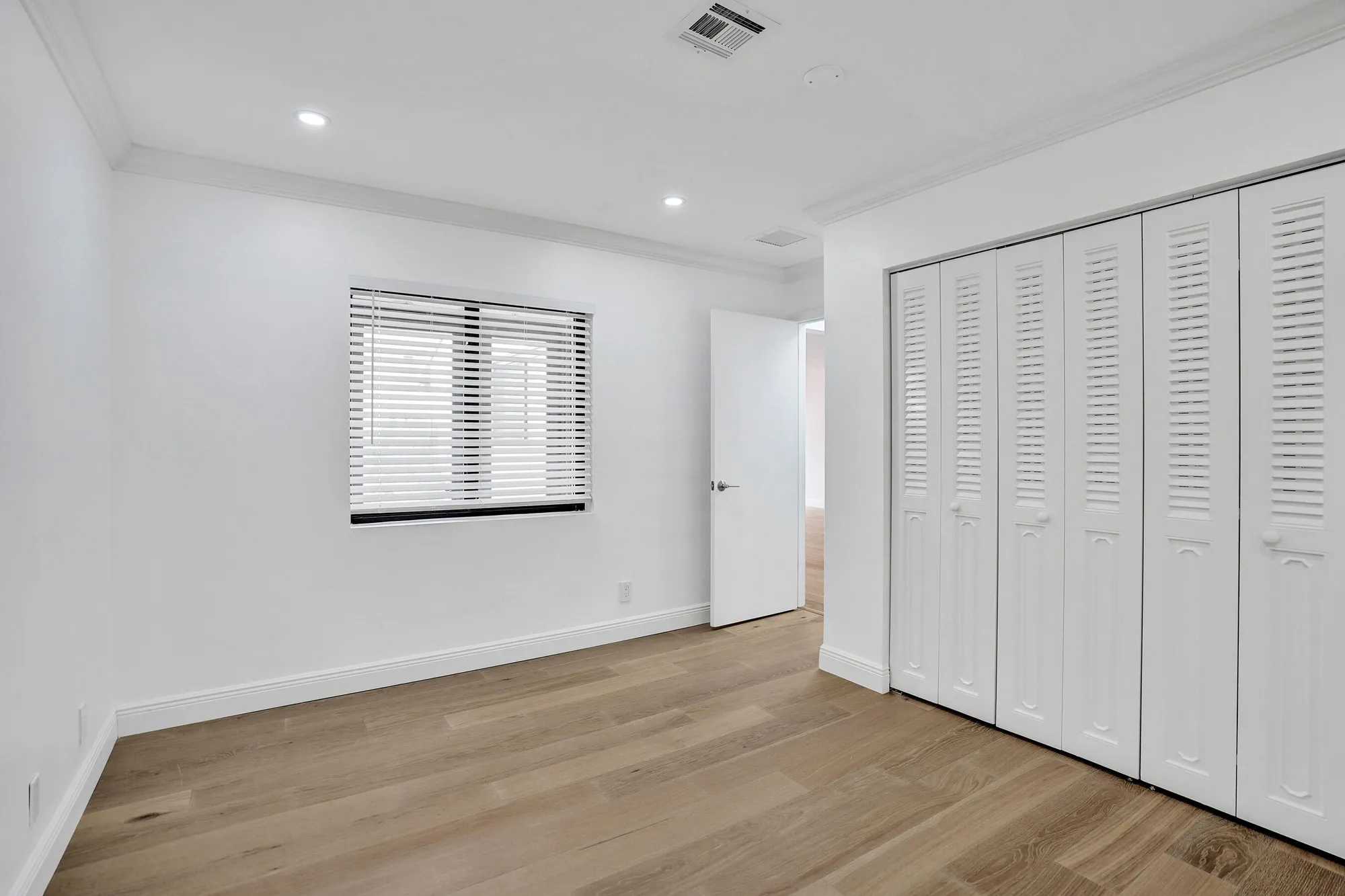 Property Slideshow image 30 of 49 | 818 nw 26th ave, Delray Beach, FL, 33445