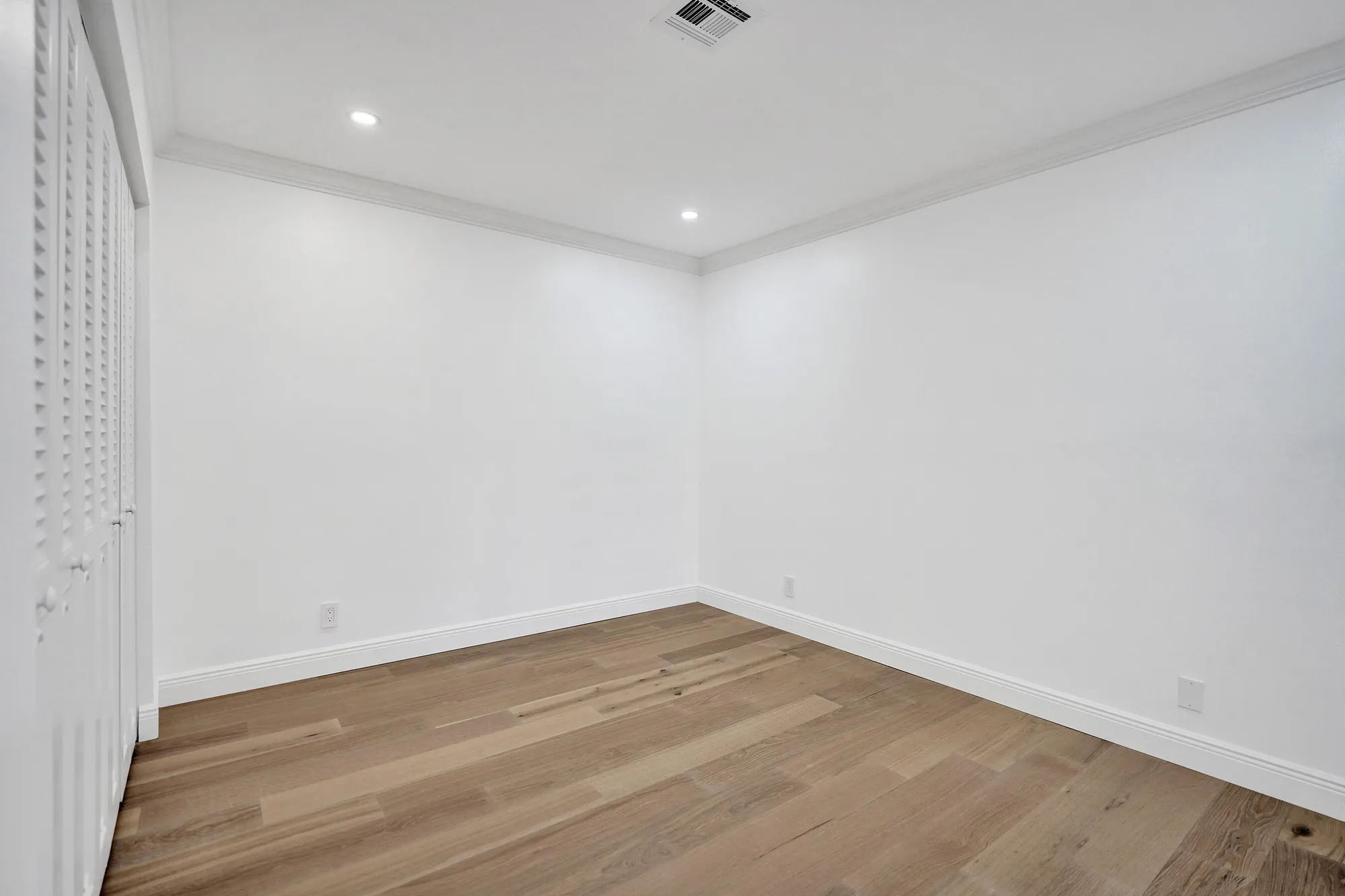 Property Slideshow image 28 of 49 | 818 nw 26th ave, Delray Beach, FL, 33445