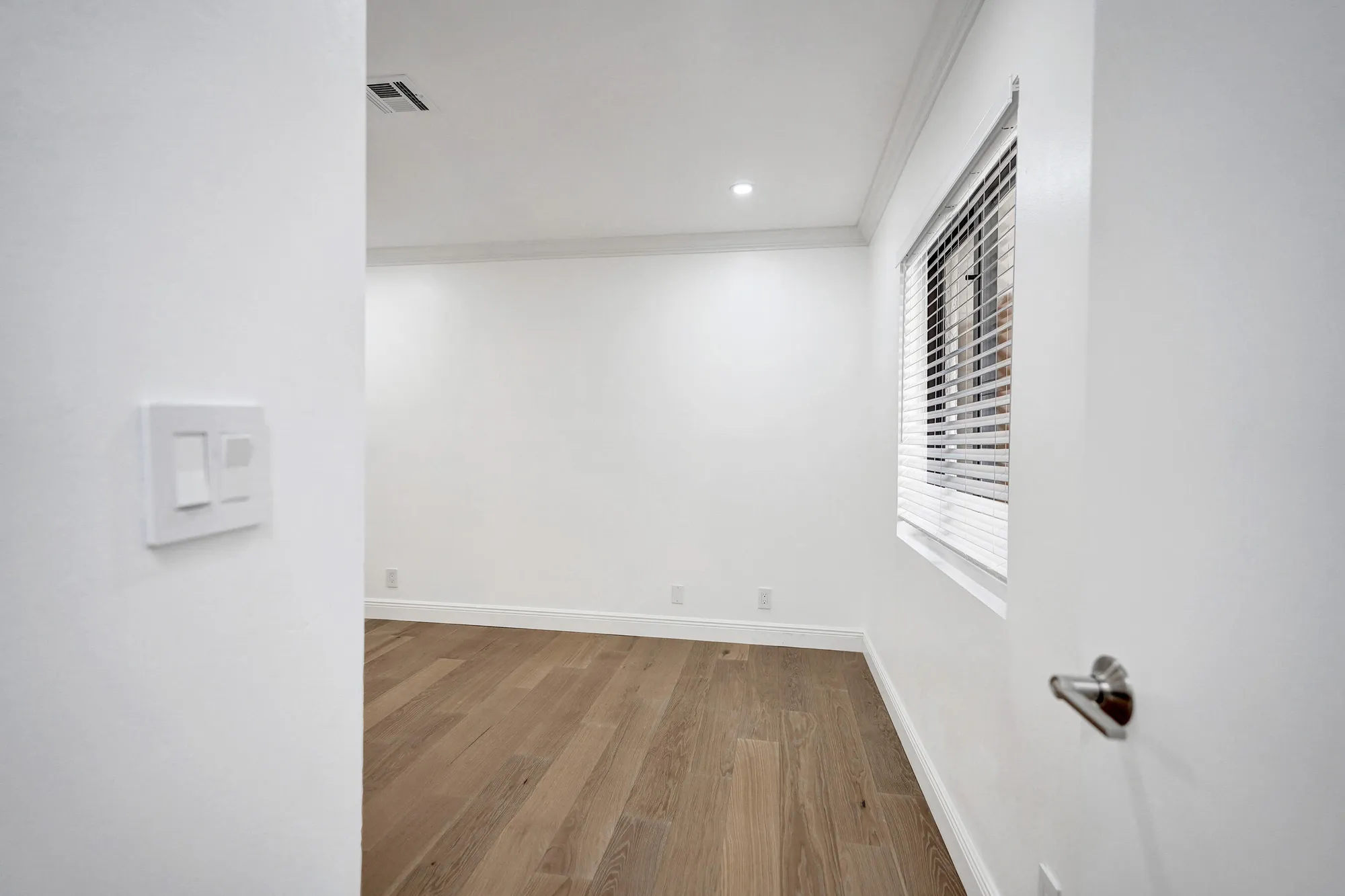 Property Slideshow image 27 of 49 | 818 nw 26th ave, Delray Beach, FL, 33445