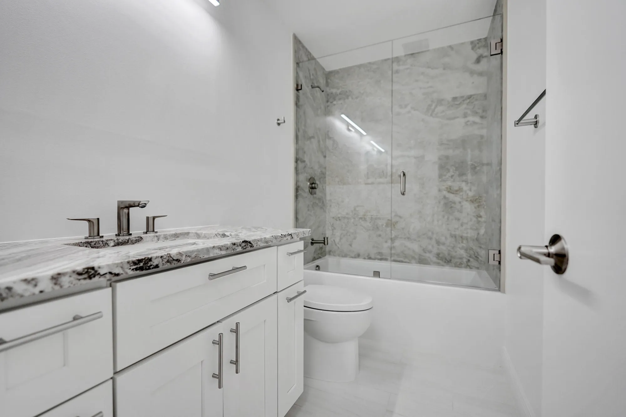 Property Slideshow image 25 of 49 | 818 nw 26th ave, Delray Beach, FL, 33445