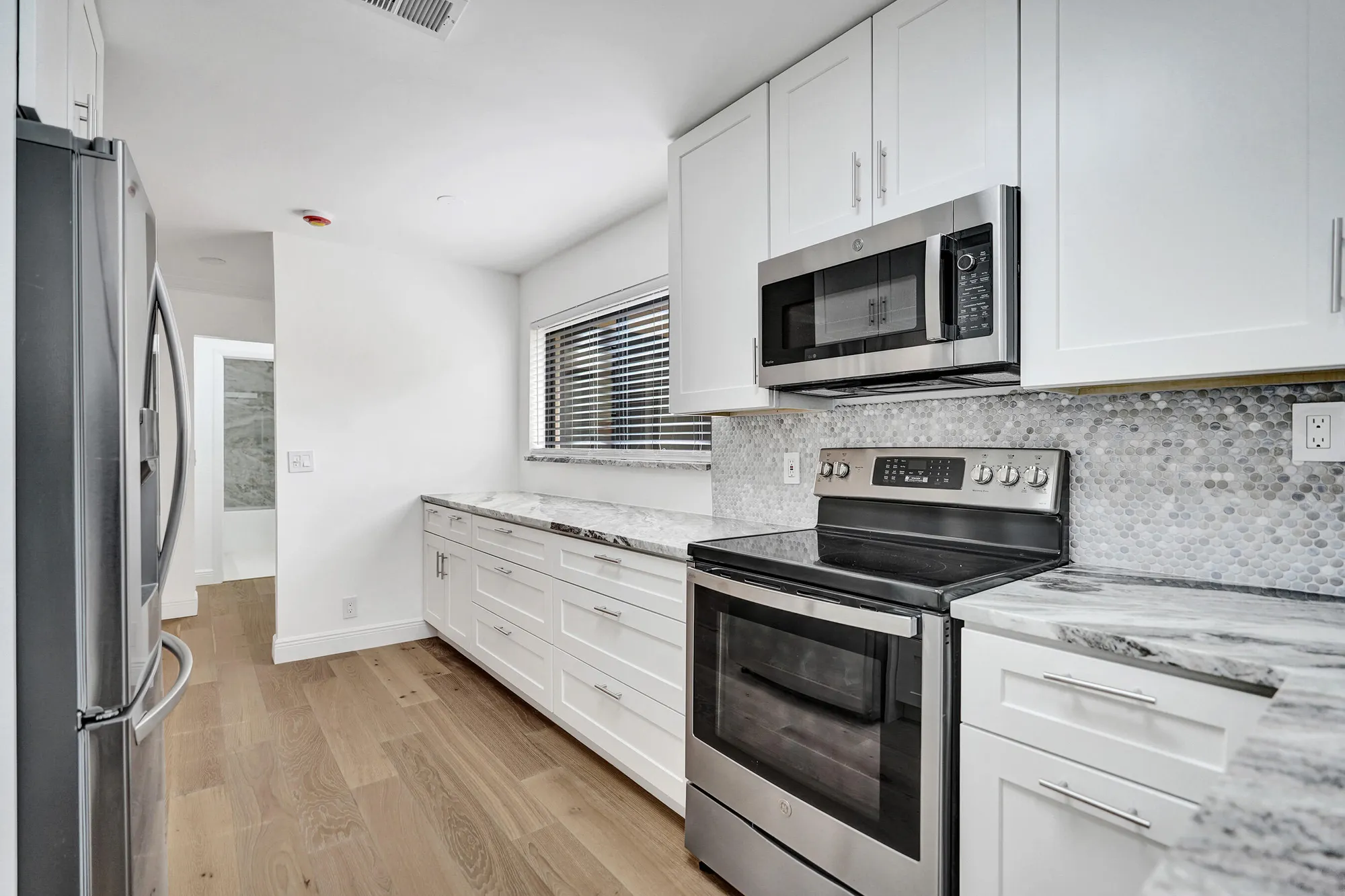 Property Slideshow image 3 of 49 | 818 nw 26th ave, Delray Beach, FL, 33445