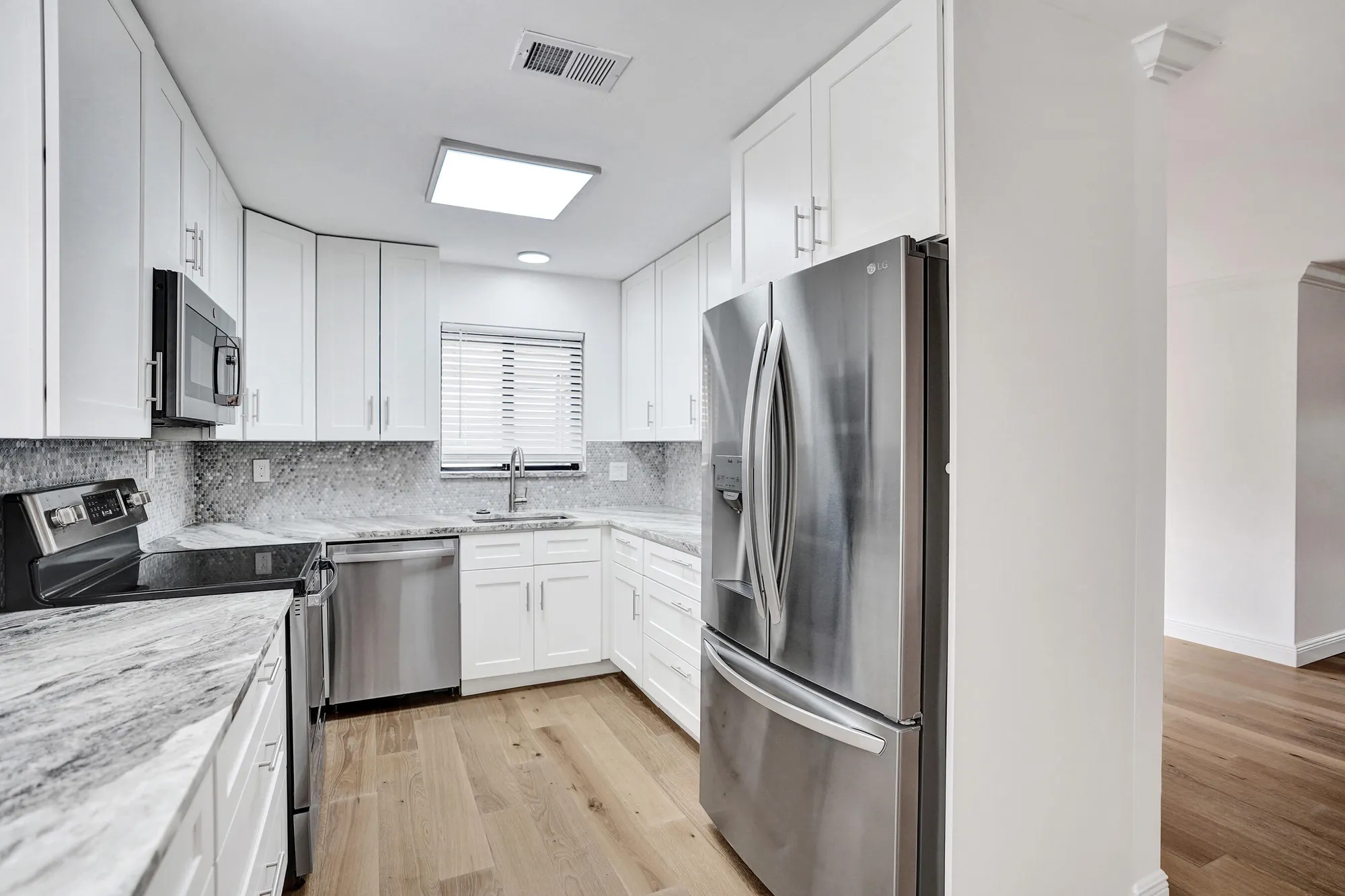 Property Slideshow image 15 of 49 | 818 nw 26th ave, Delray Beach, FL, 33445