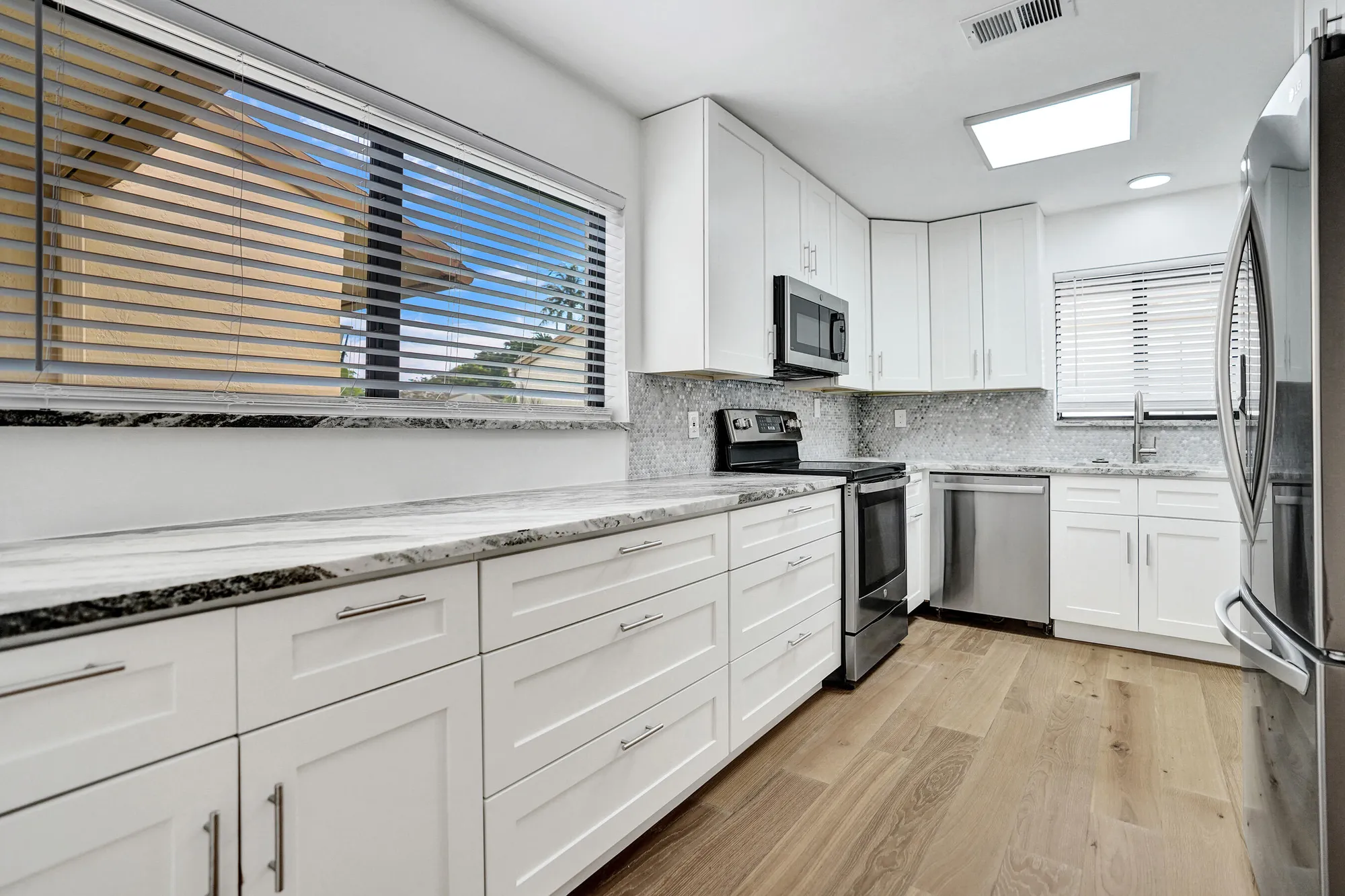 Property Slideshow image 14 of 49 | 818 nw 26th ave, Delray Beach, FL, 33445