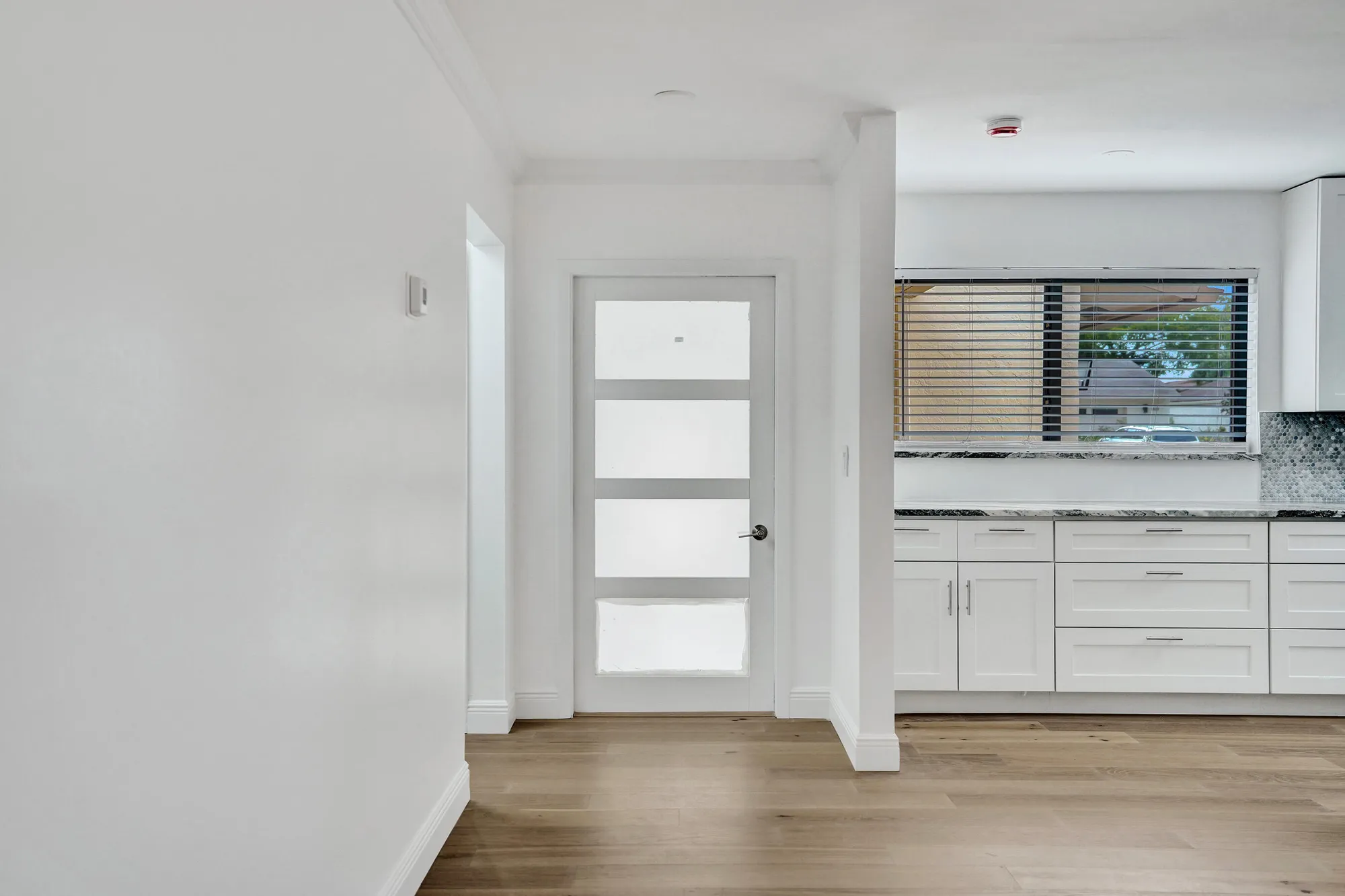 Property Slideshow image 8 of 49 | 818 nw 26th ave, Delray Beach, FL, 33445