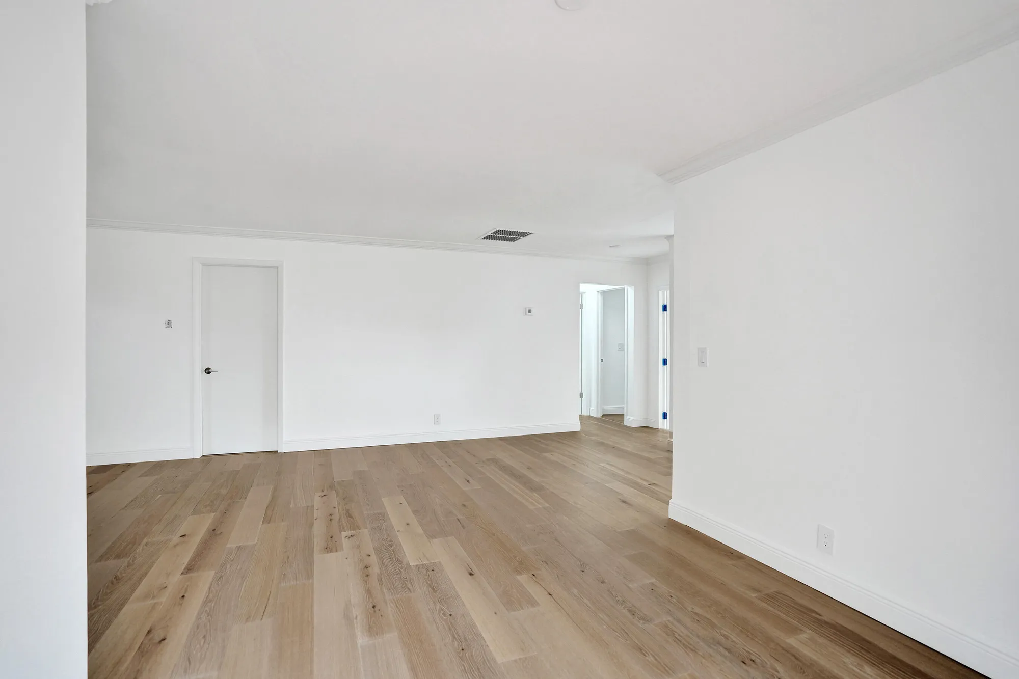 Property Slideshow image 13 of 49 | 818 nw 26th ave, Delray Beach, FL, 33445