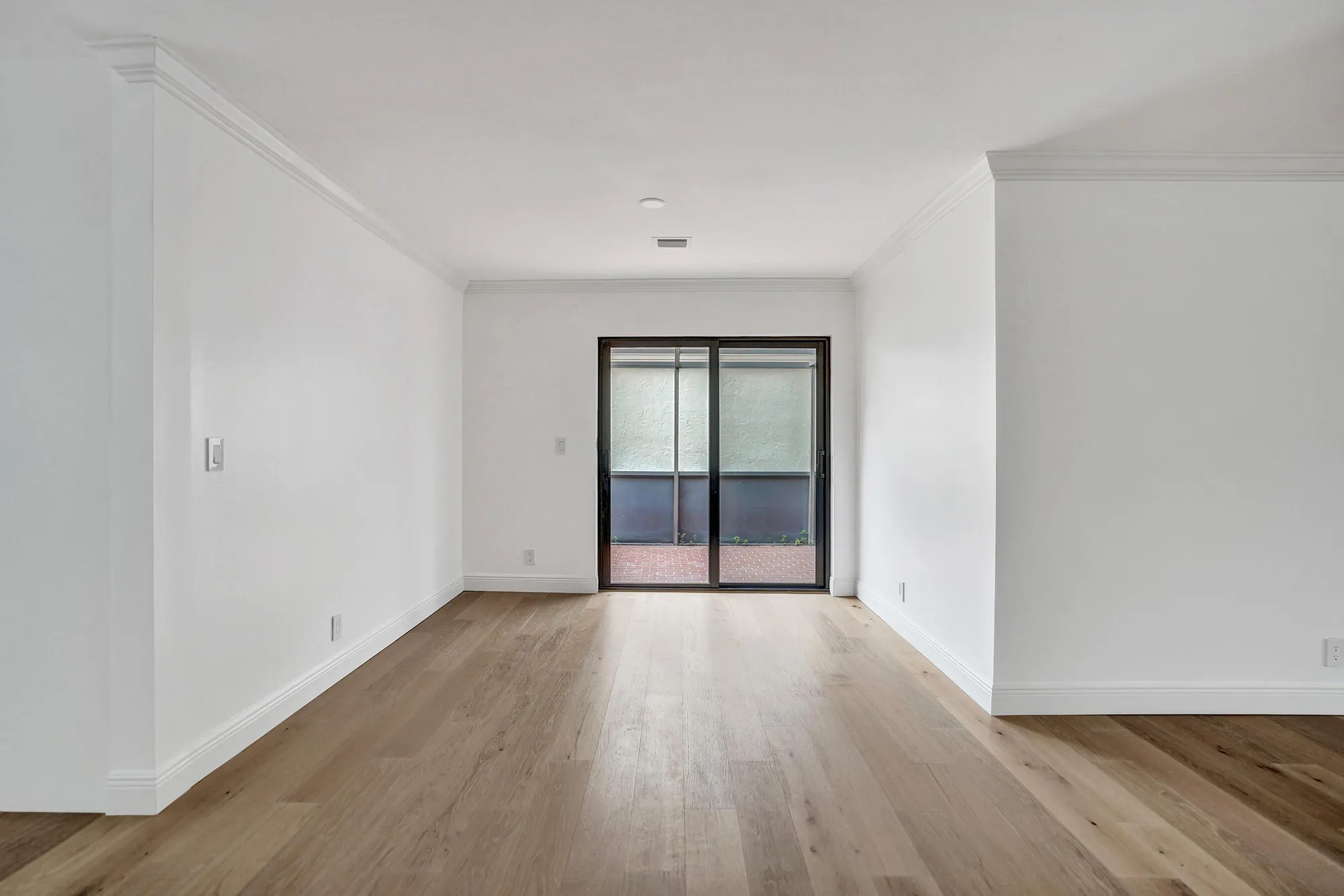 Property Slideshow image 10 of 49 | 818 nw 26th ave, Delray Beach, FL, 33445