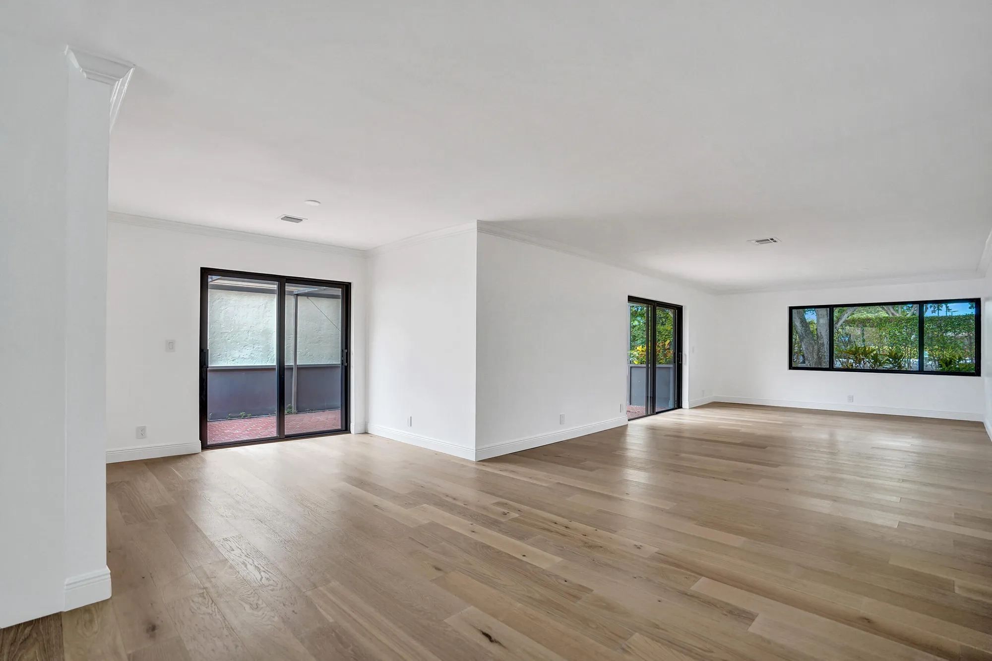 Property Slideshow image 12 of 49 | 818 nw 26th ave, Delray Beach, FL, 33445