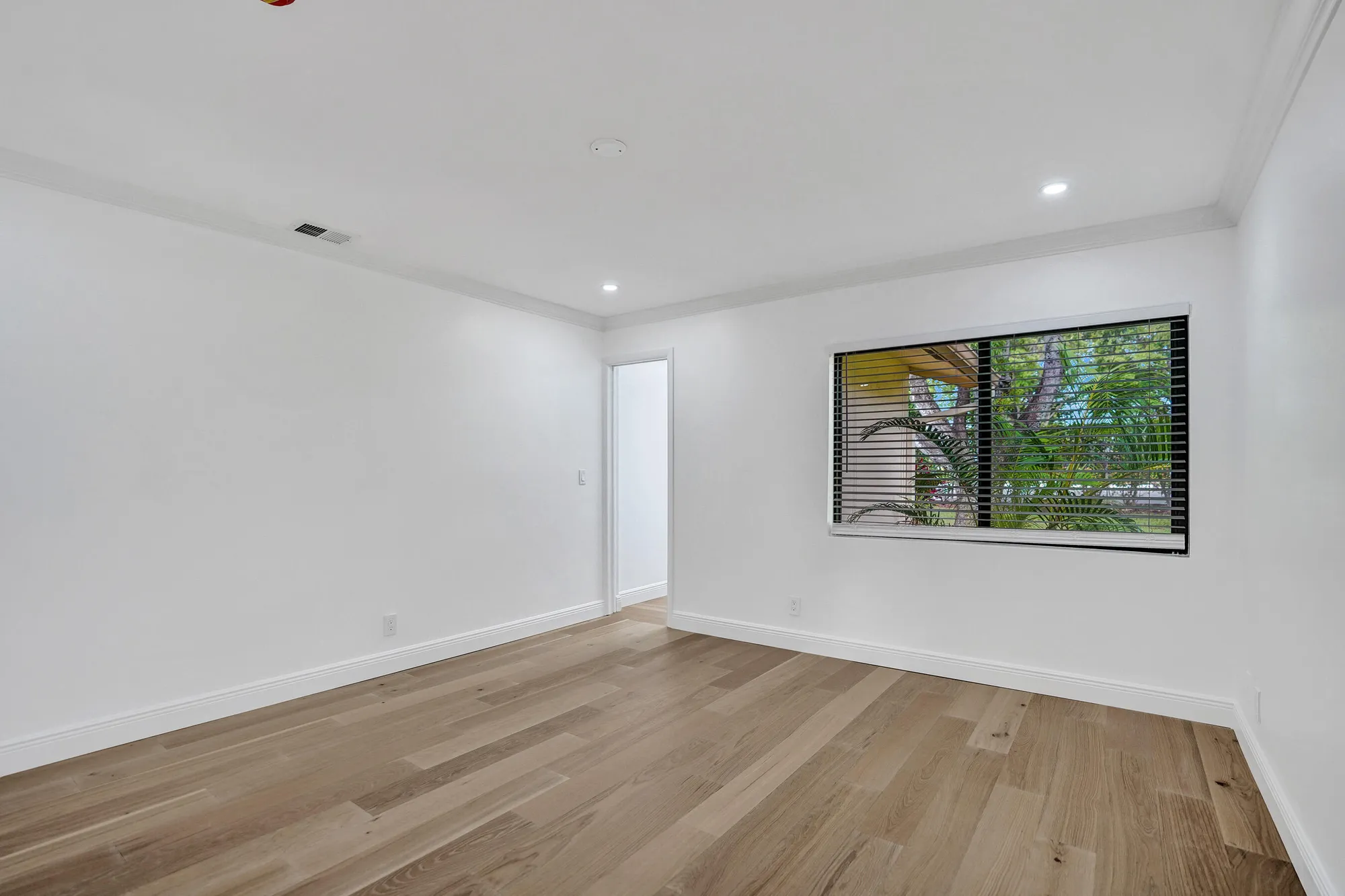 Property Slideshow image 23 of 49 | 818 nw 26th ave, Delray Beach, FL, 33445